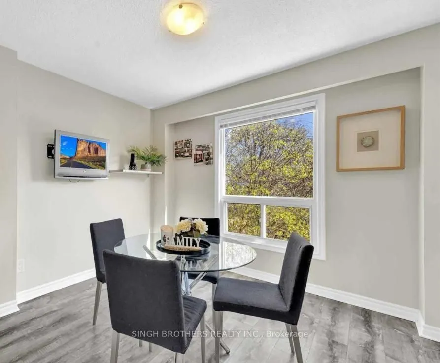65 Elmvale Avenue