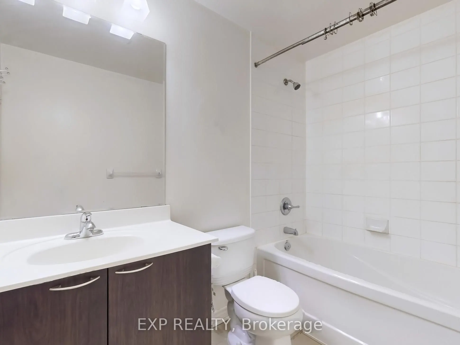 385 Prince Of Wales Drive, #2207