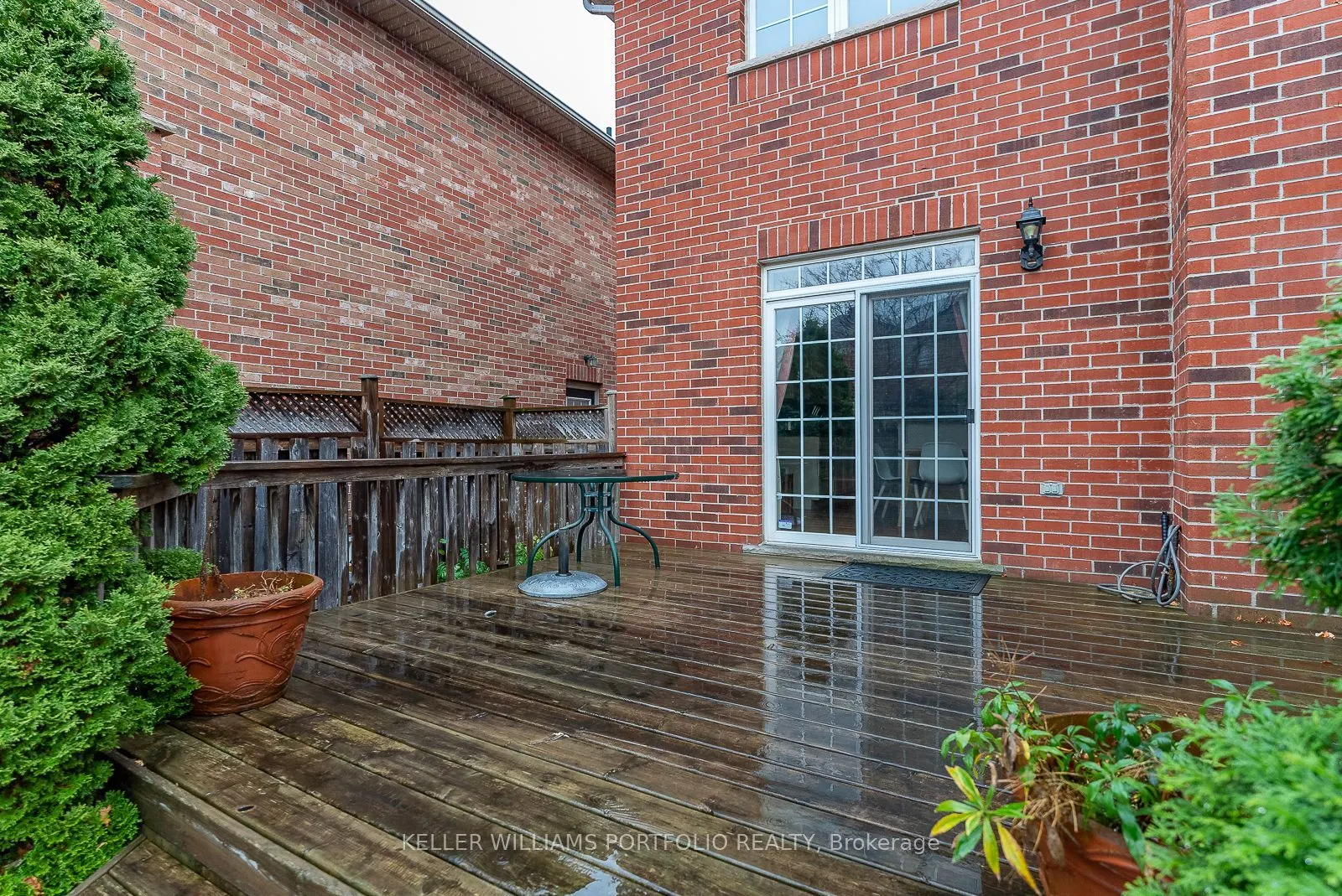 2153 MEADOWGLEN Drive
