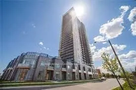 8 Nahani Way, #3318