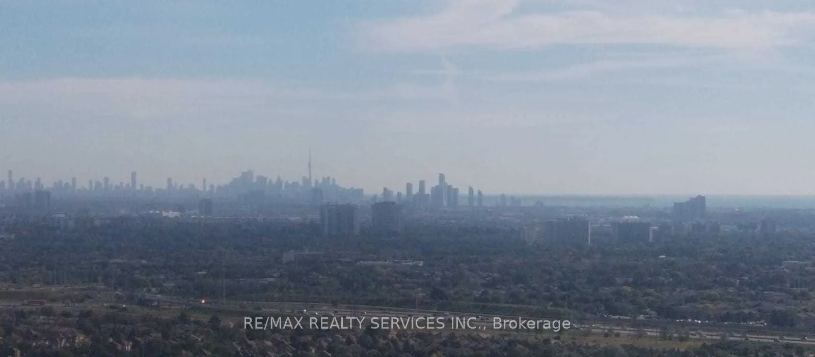 8 Nahani Way, #3318