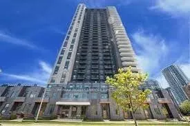 8 Nahani Way, #3318