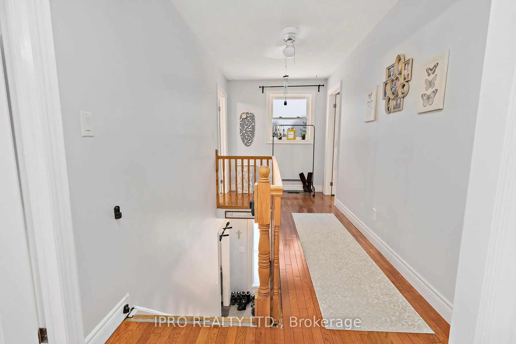 32 Agnes Street
