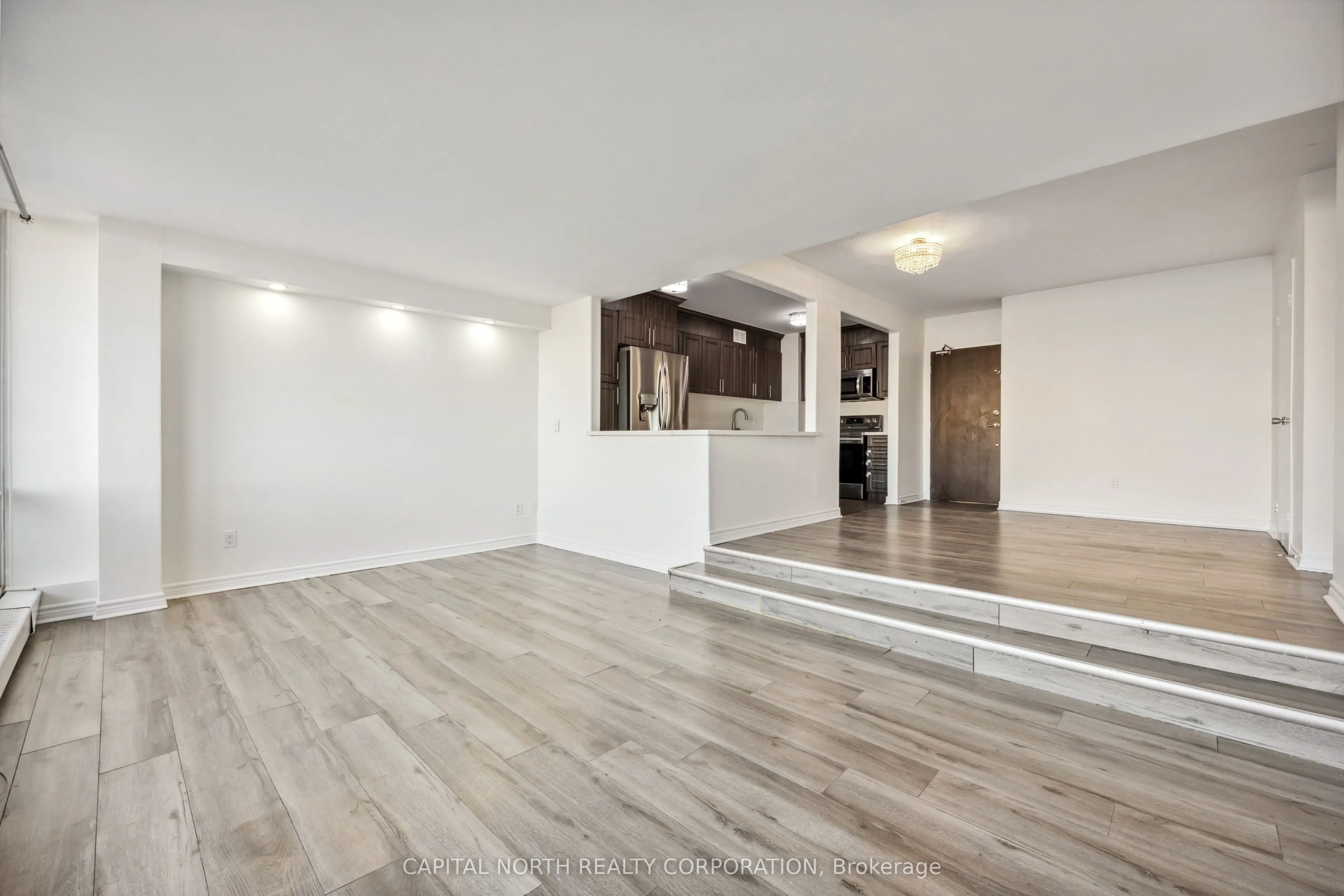 19 Four Winds Drive, #804