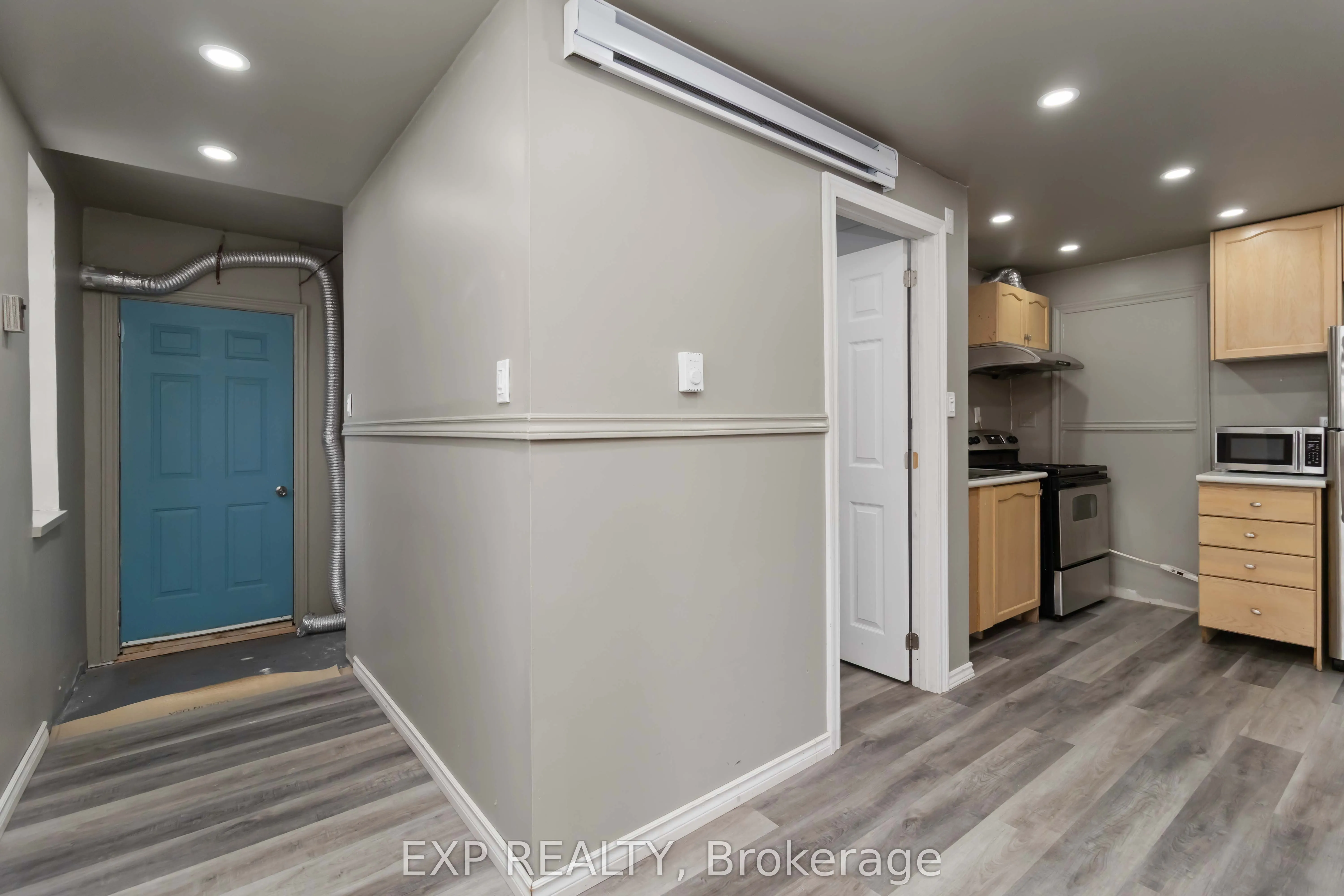 2065 Westfield Drive