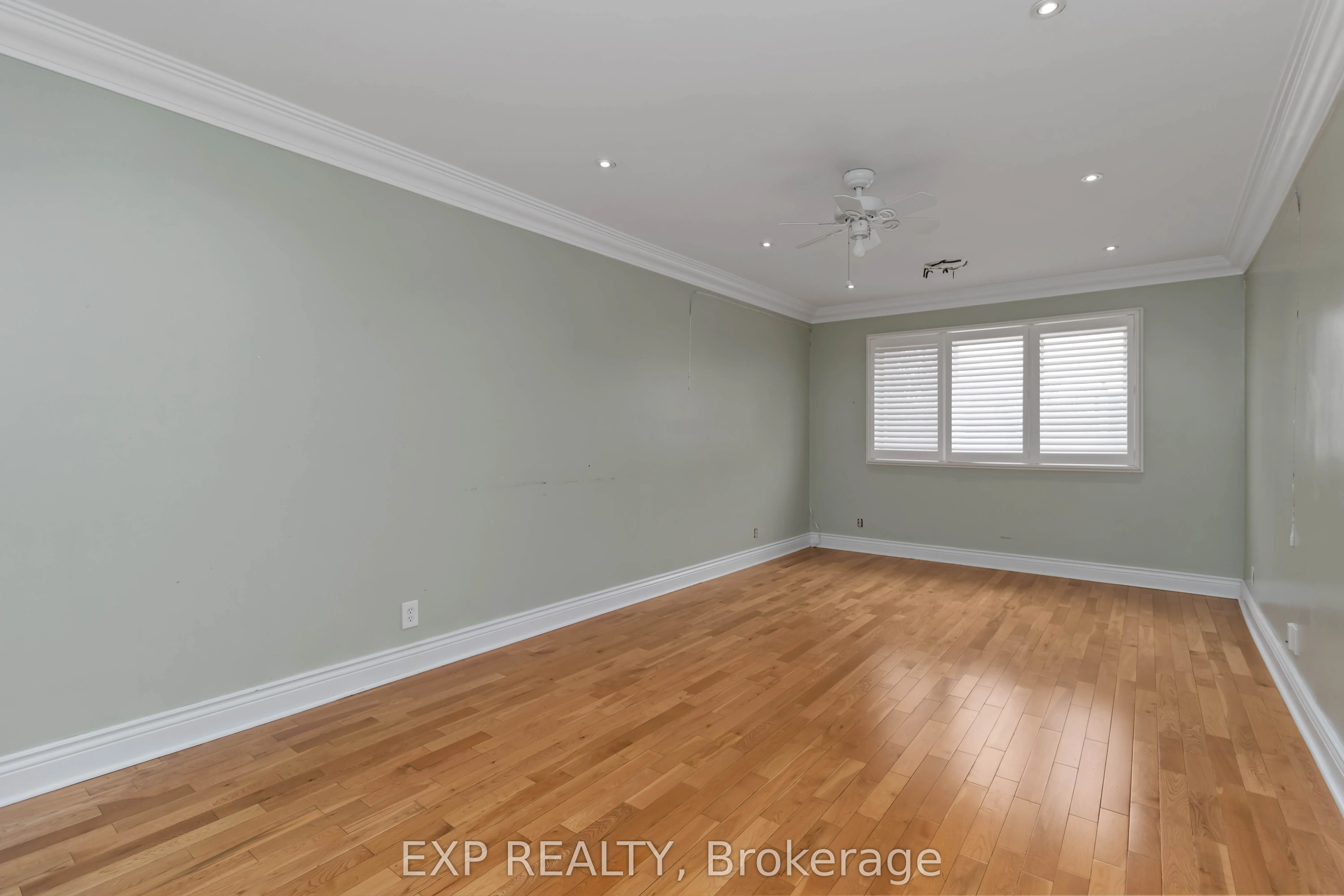 2065 Westfield Drive
