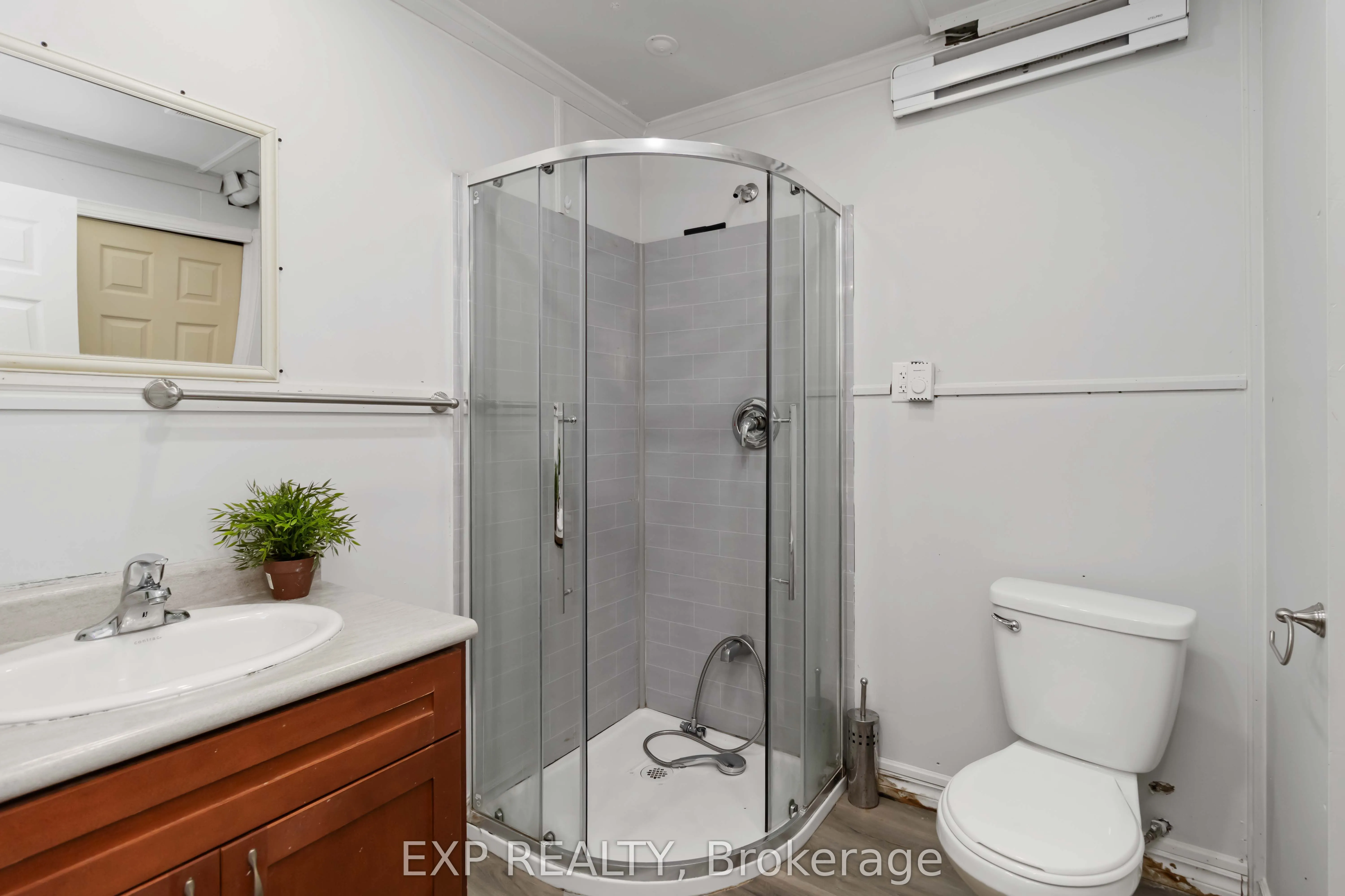 2065 Westfield Drive