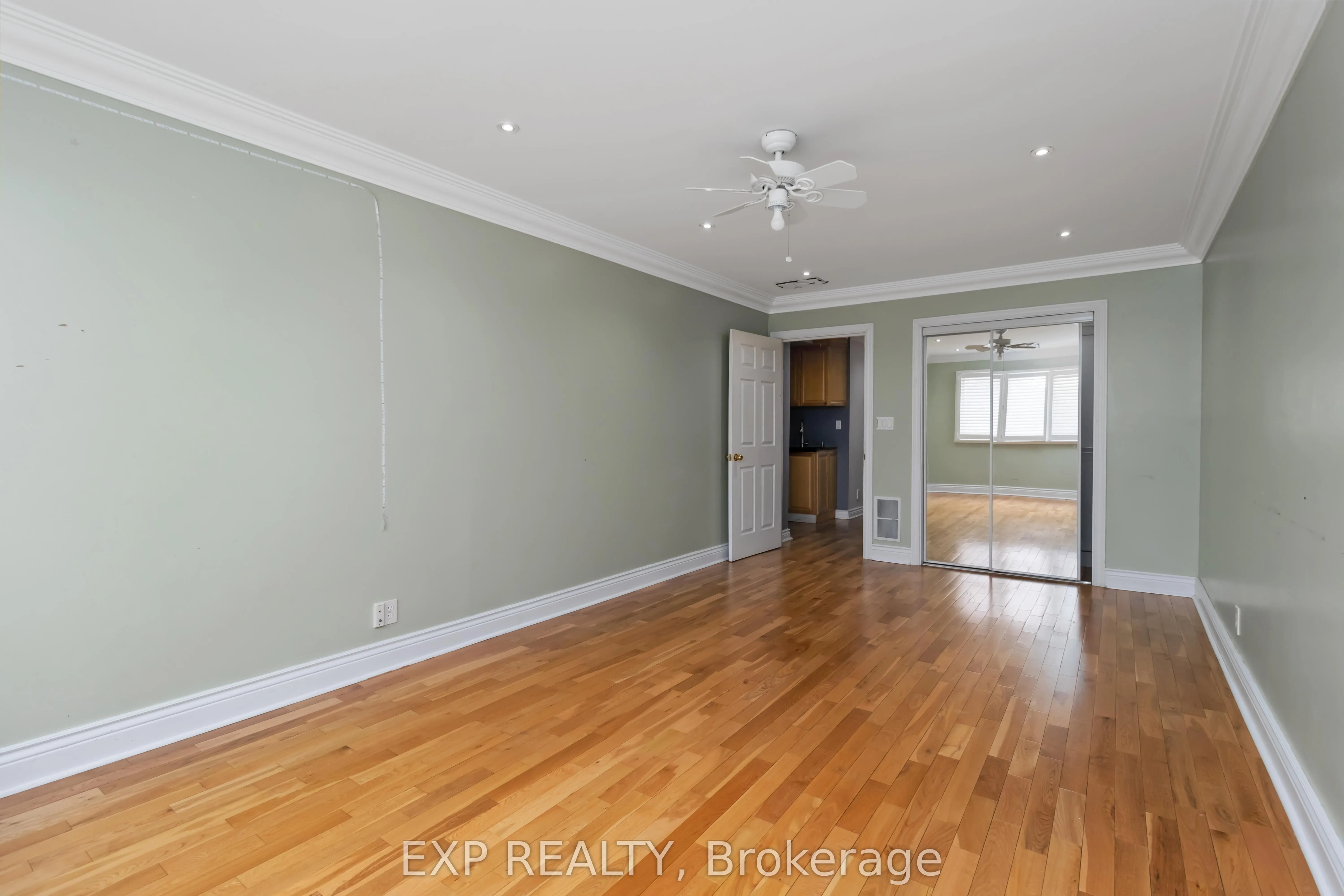 2065 Westfield Drive