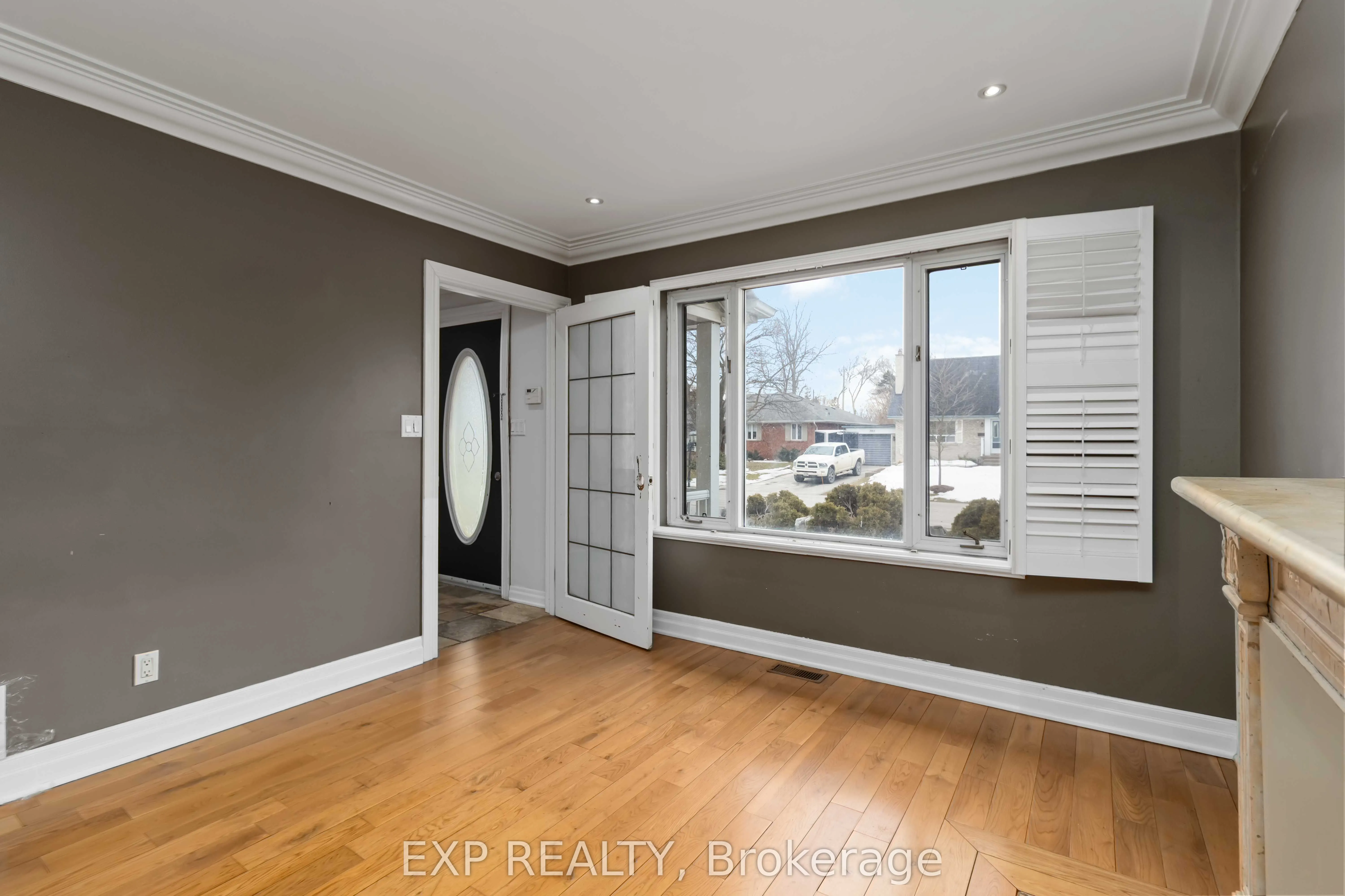 2065 Westfield Drive