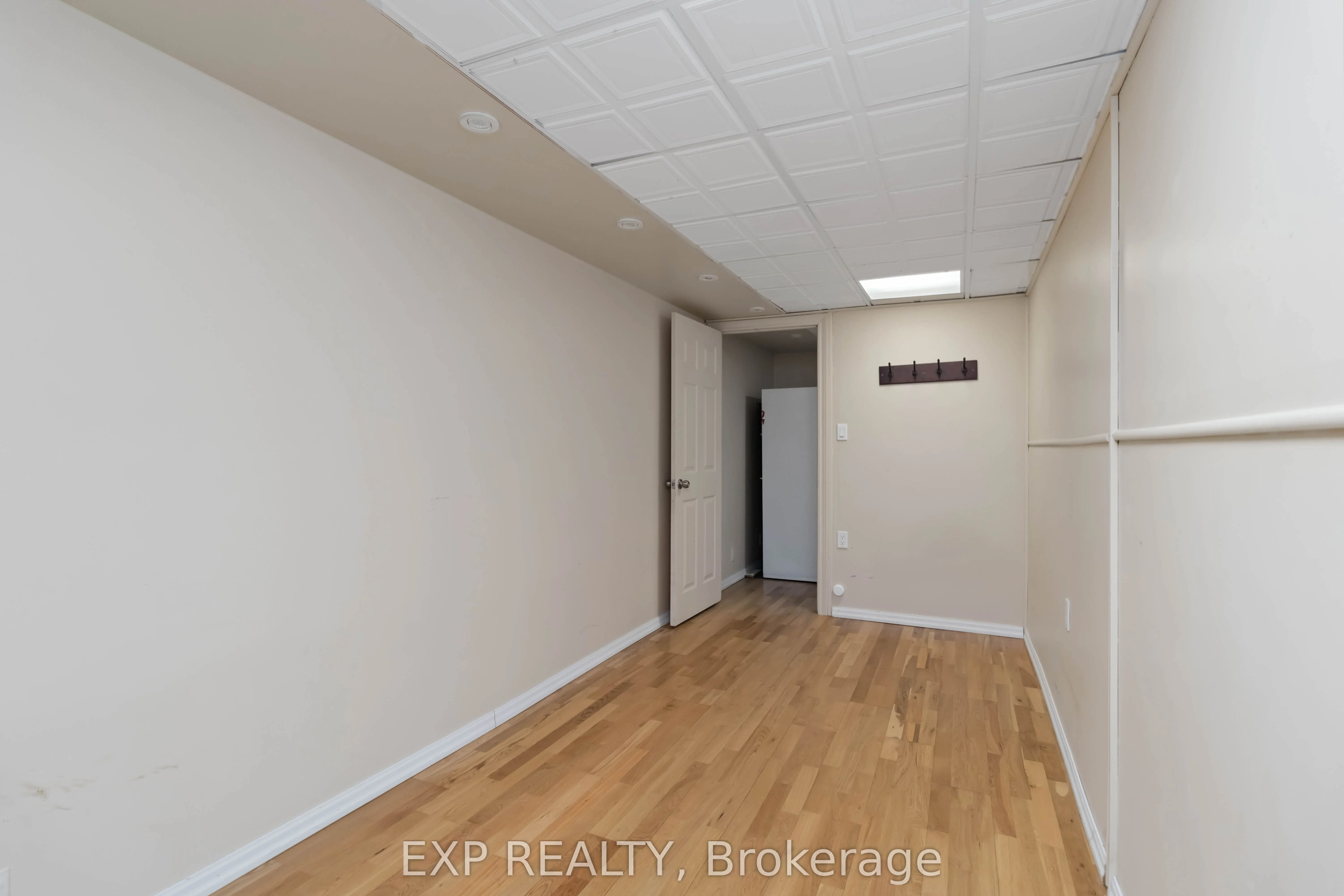 2065 Westfield Drive