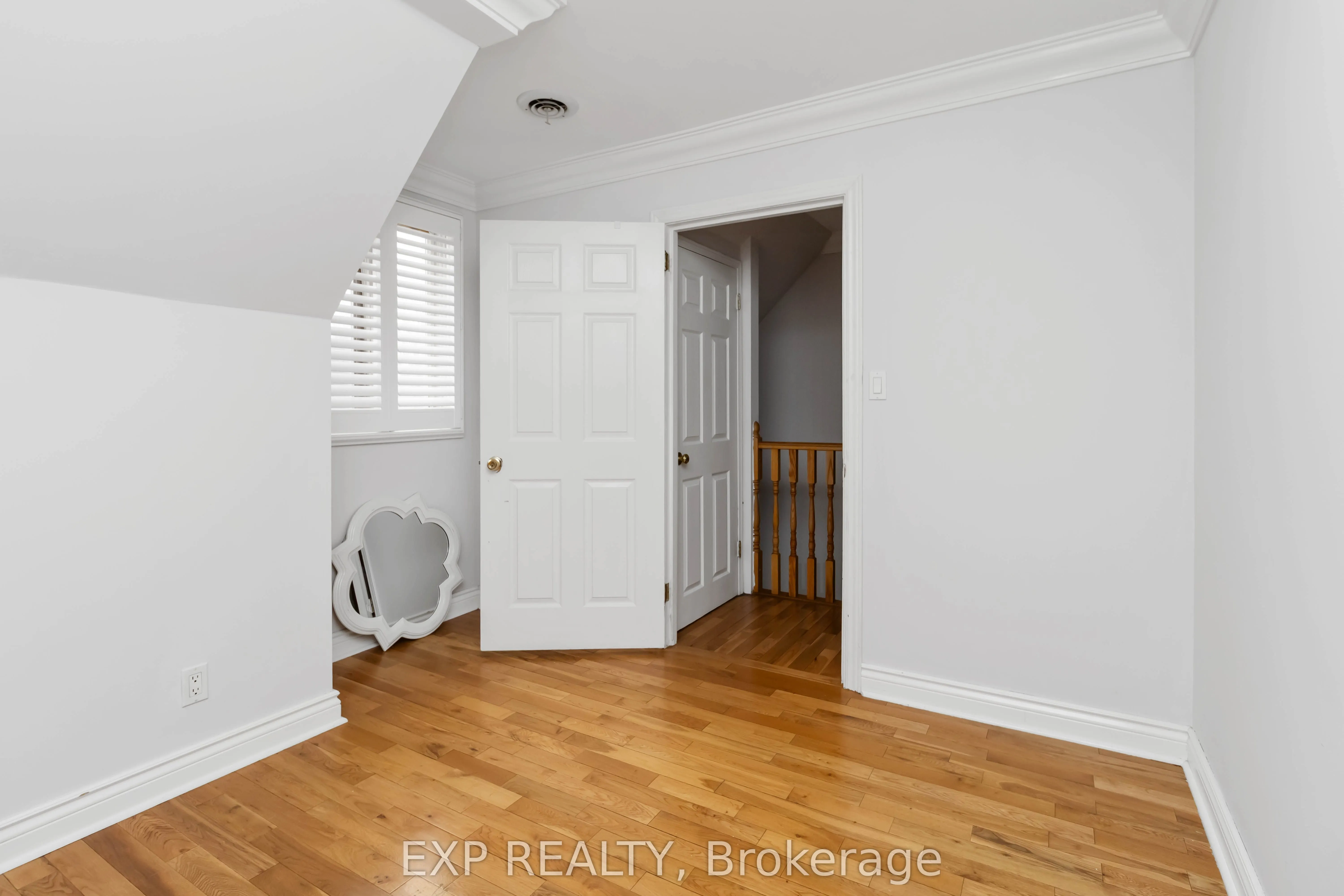 2065 Westfield Drive