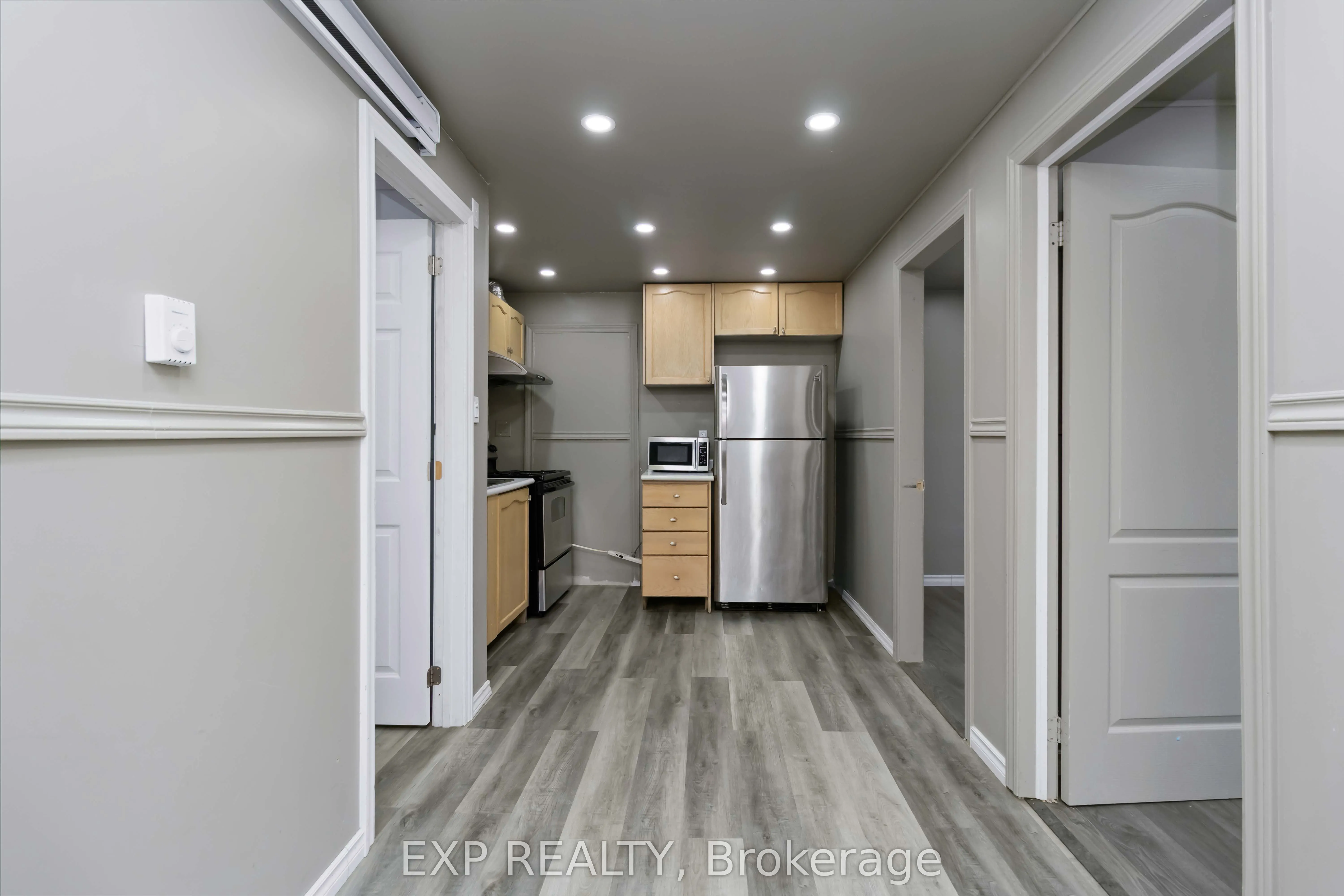 2065 Westfield Drive