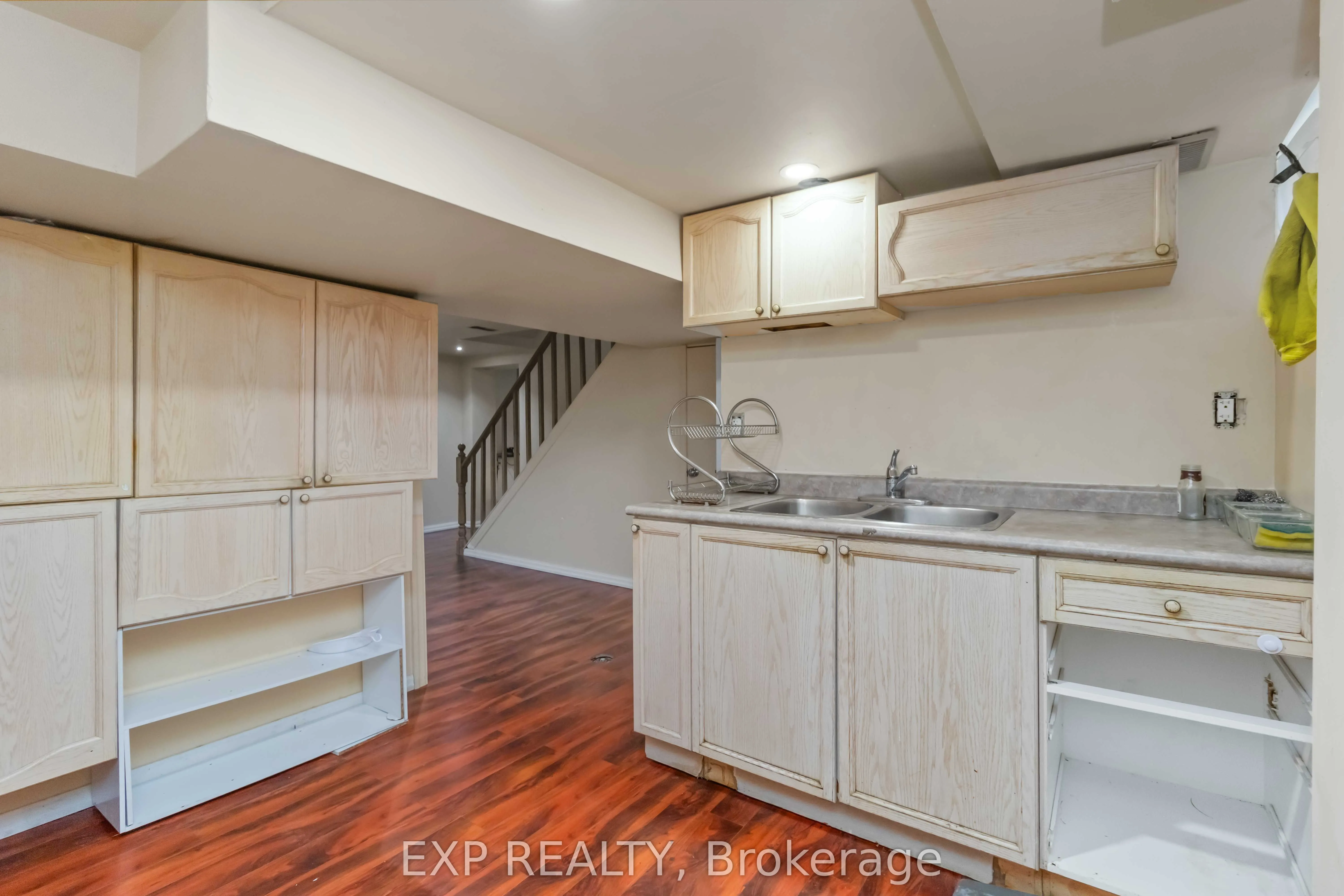 2065 Westfield Drive