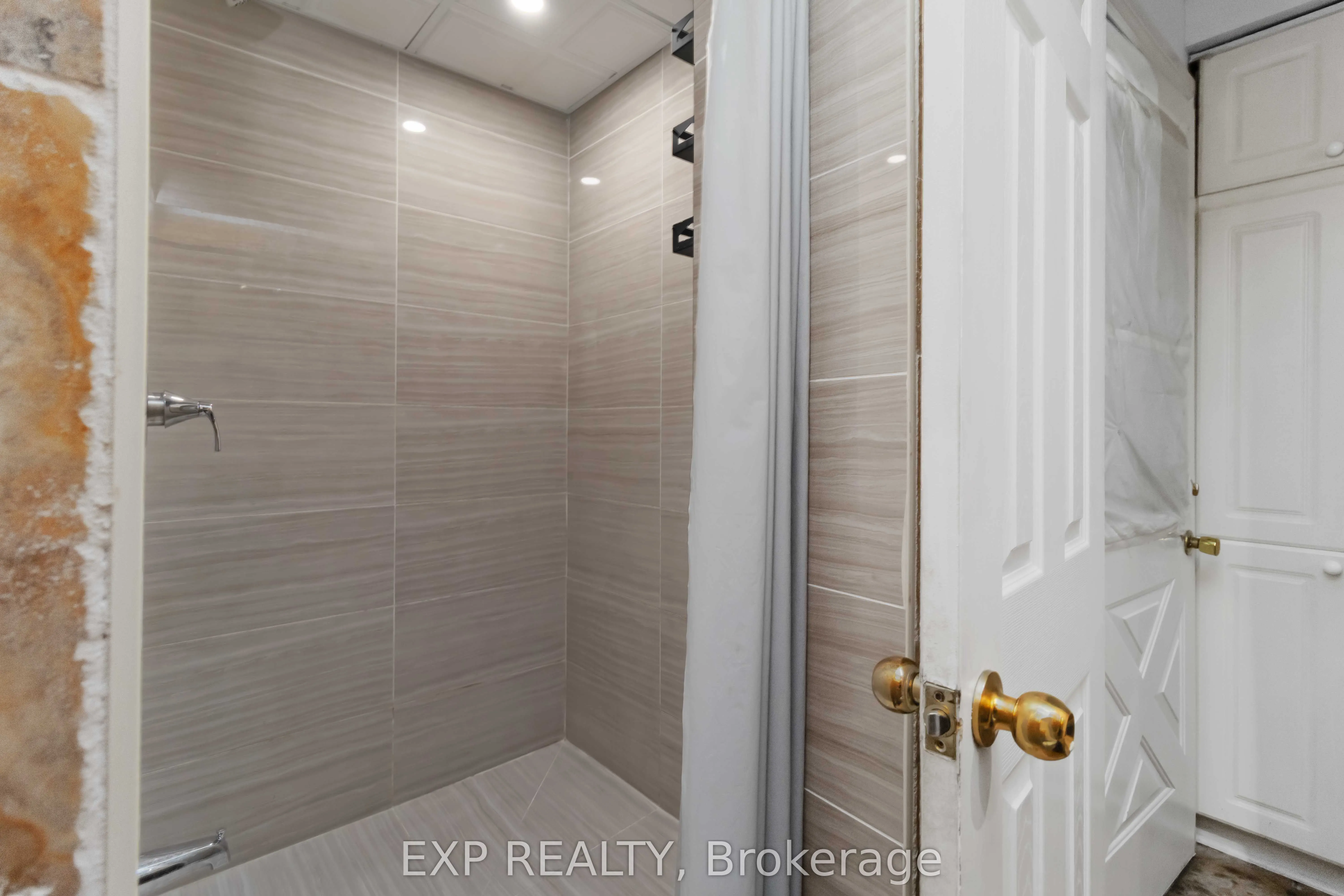 2065 Westfield Drive