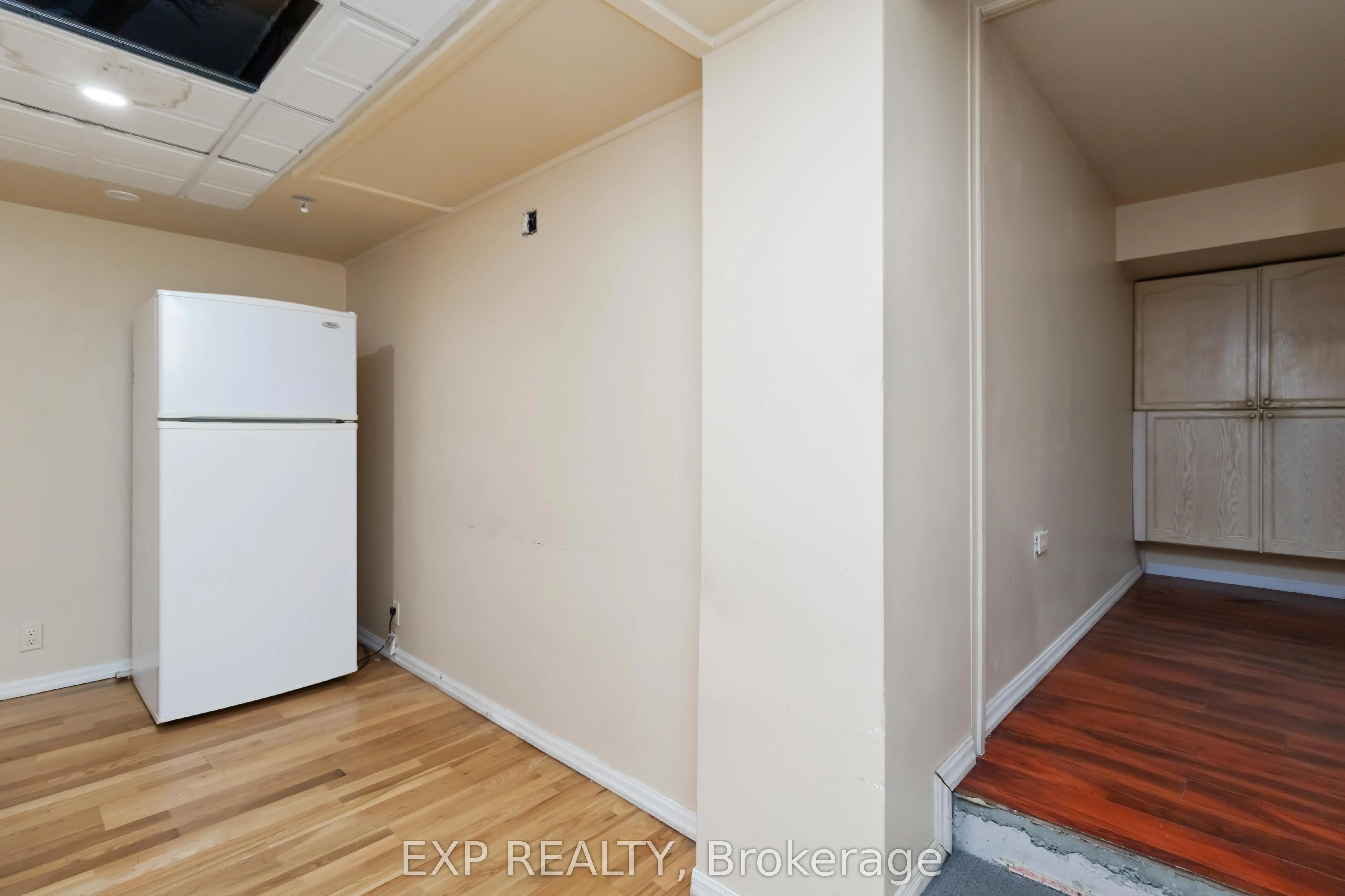 2065 Westfield Drive