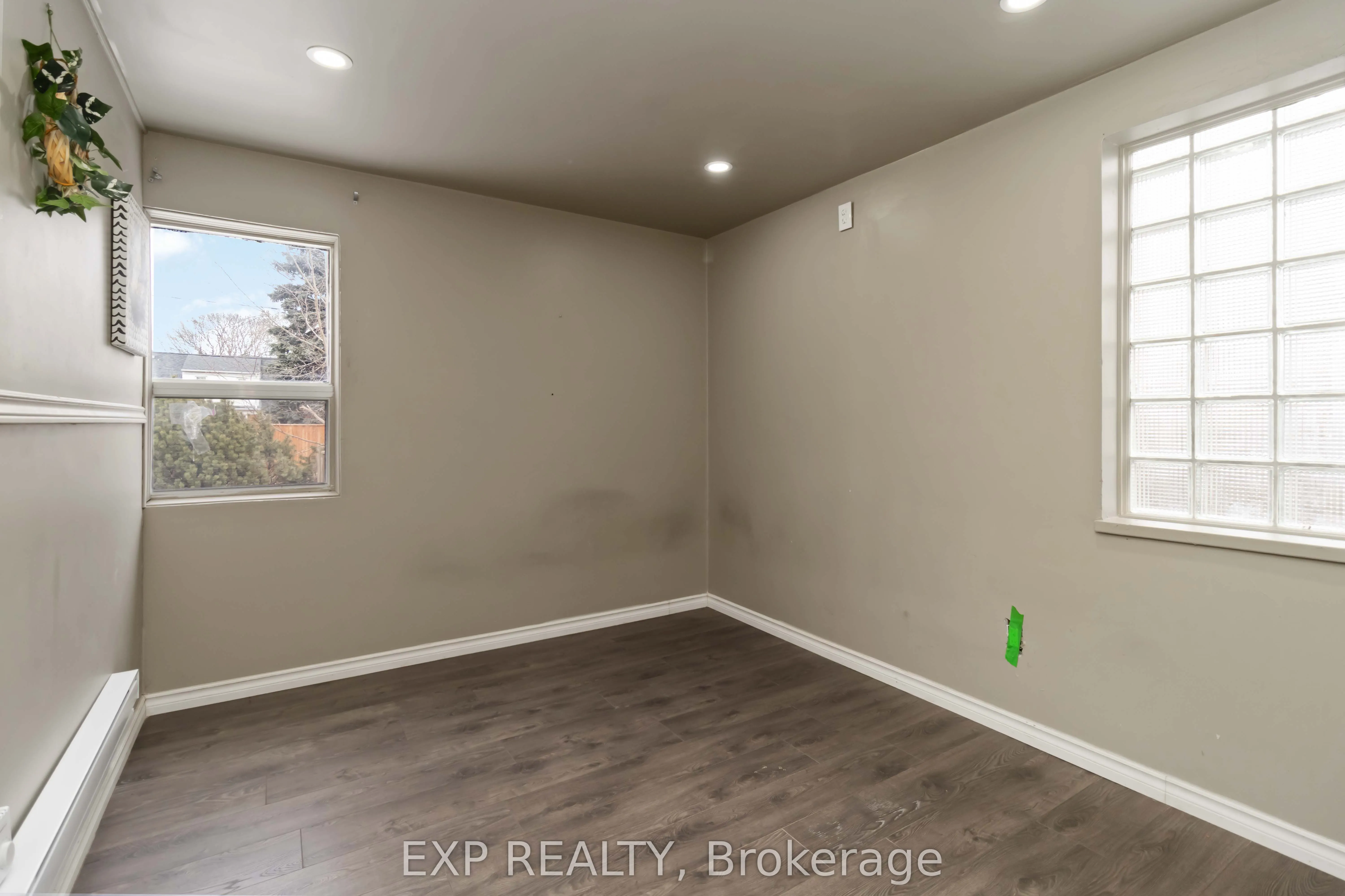 2065 Westfield Drive