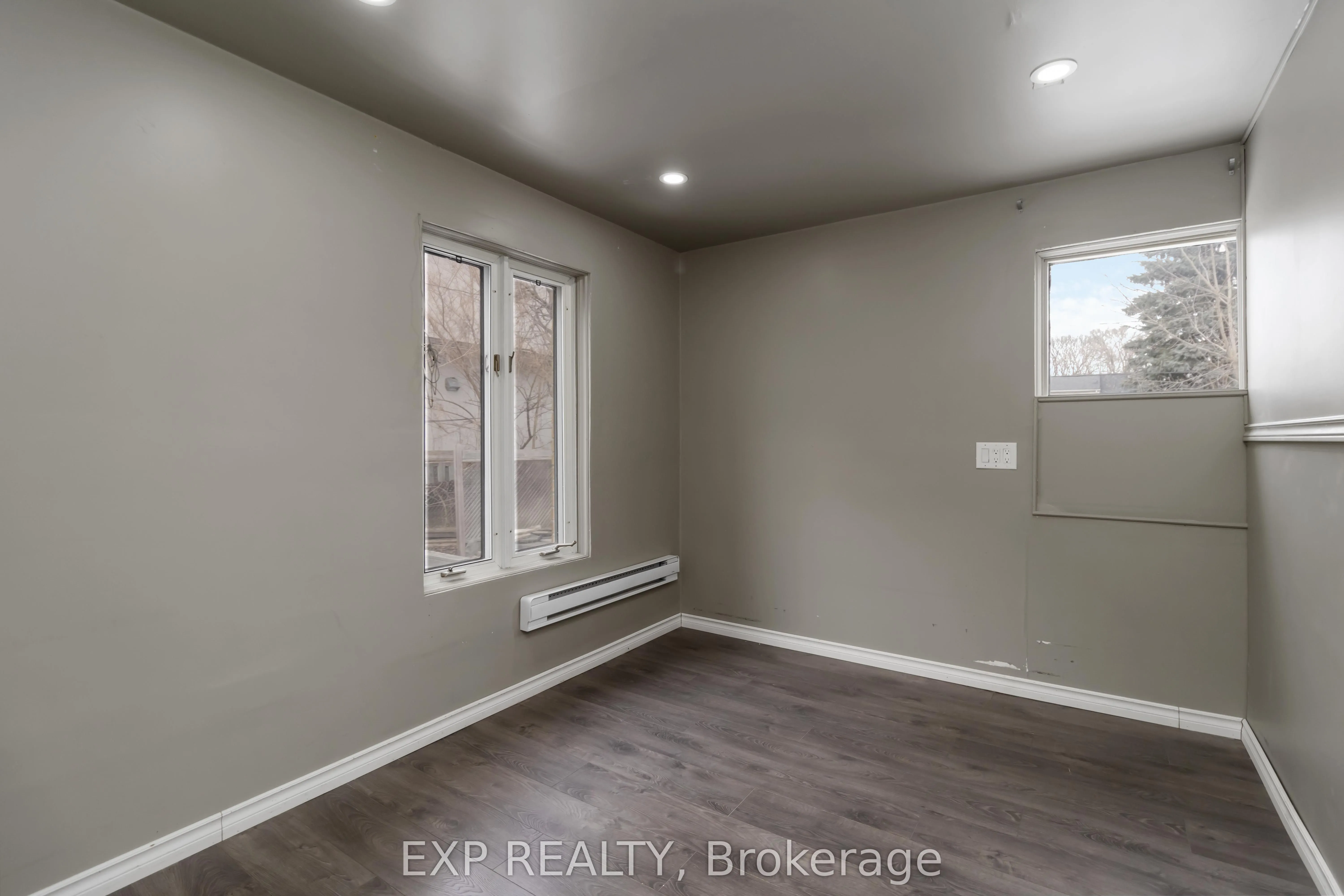 2065 Westfield Drive