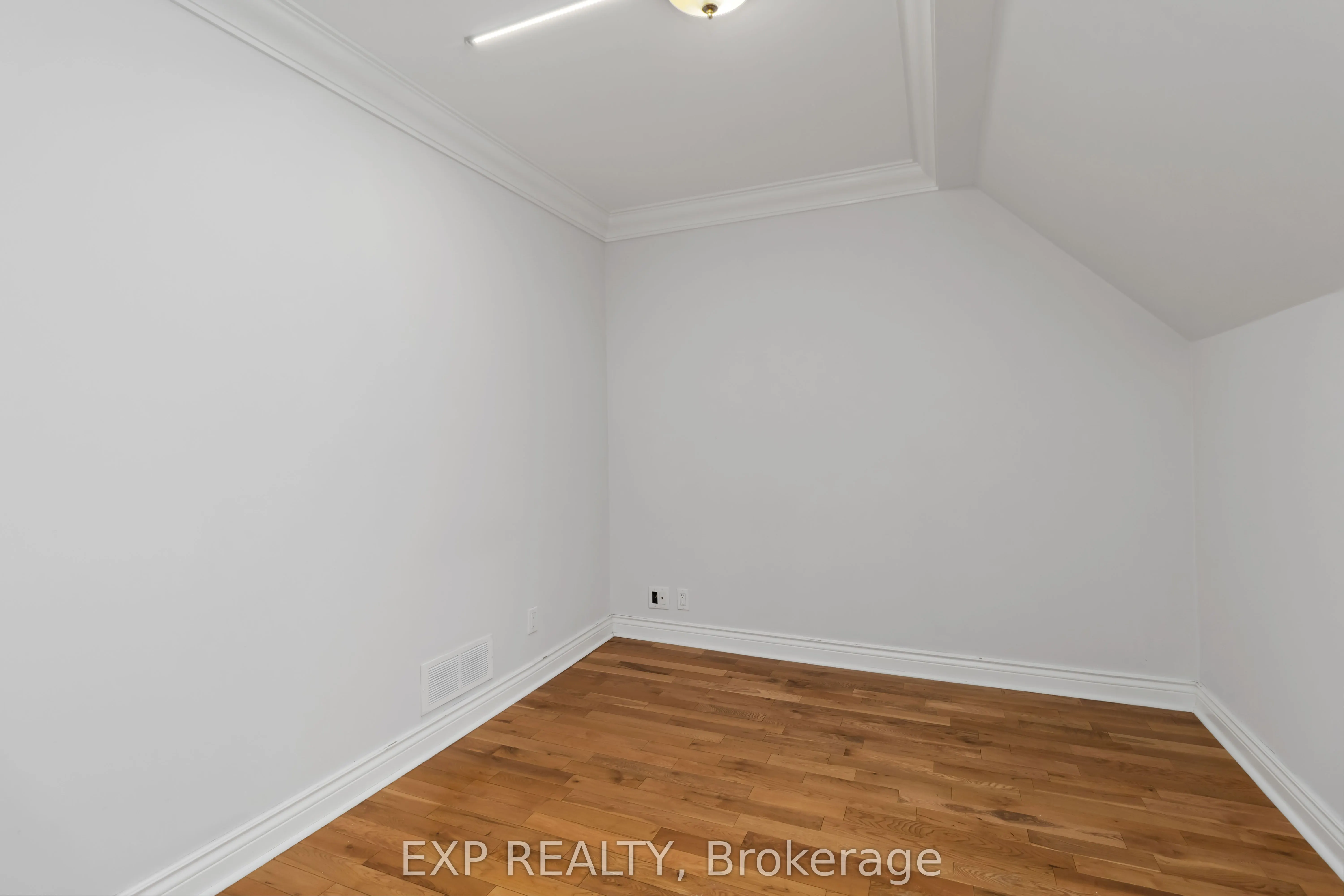 2065 Westfield Drive