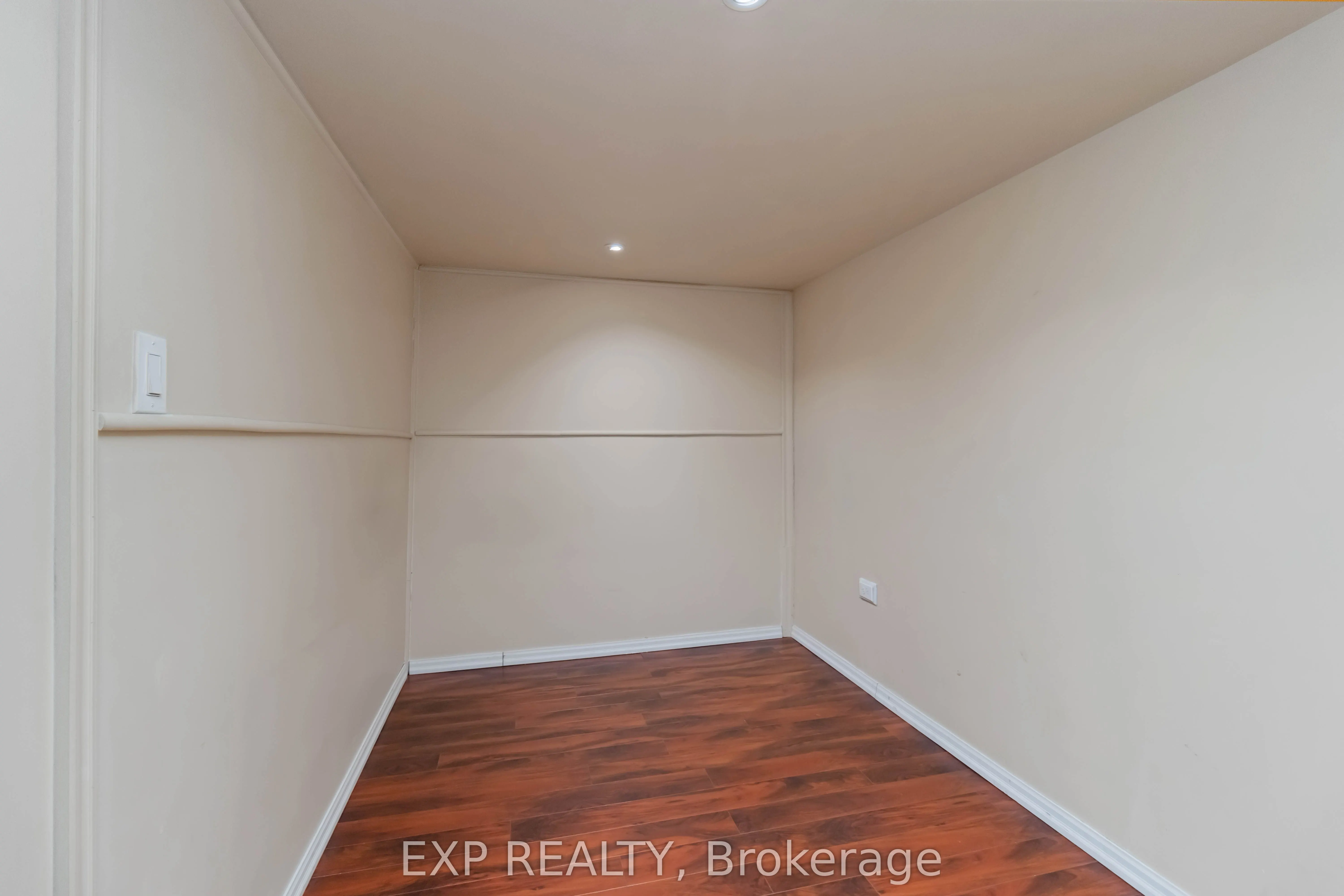 2065 Westfield Drive