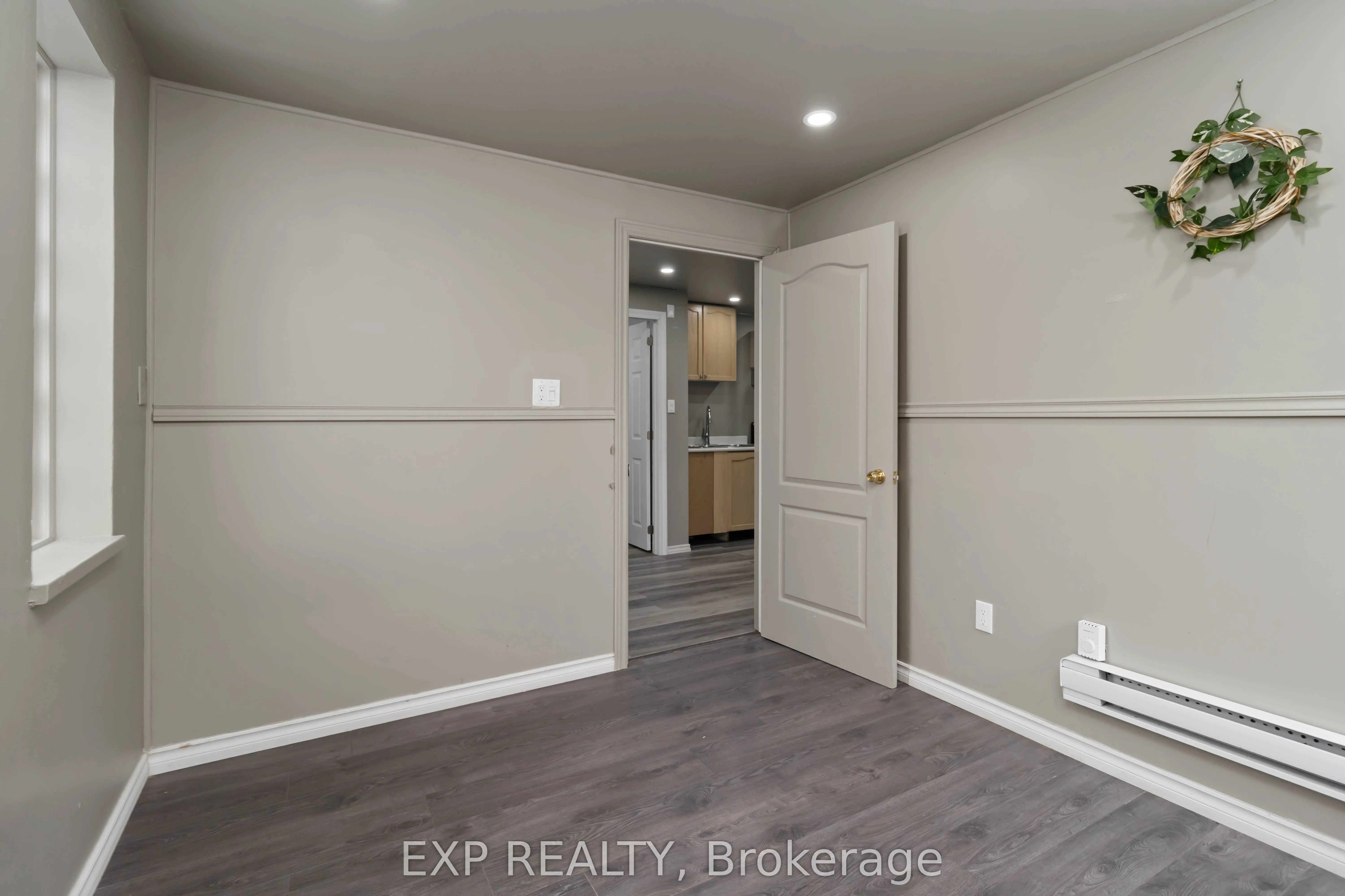 2065 Westfield Drive