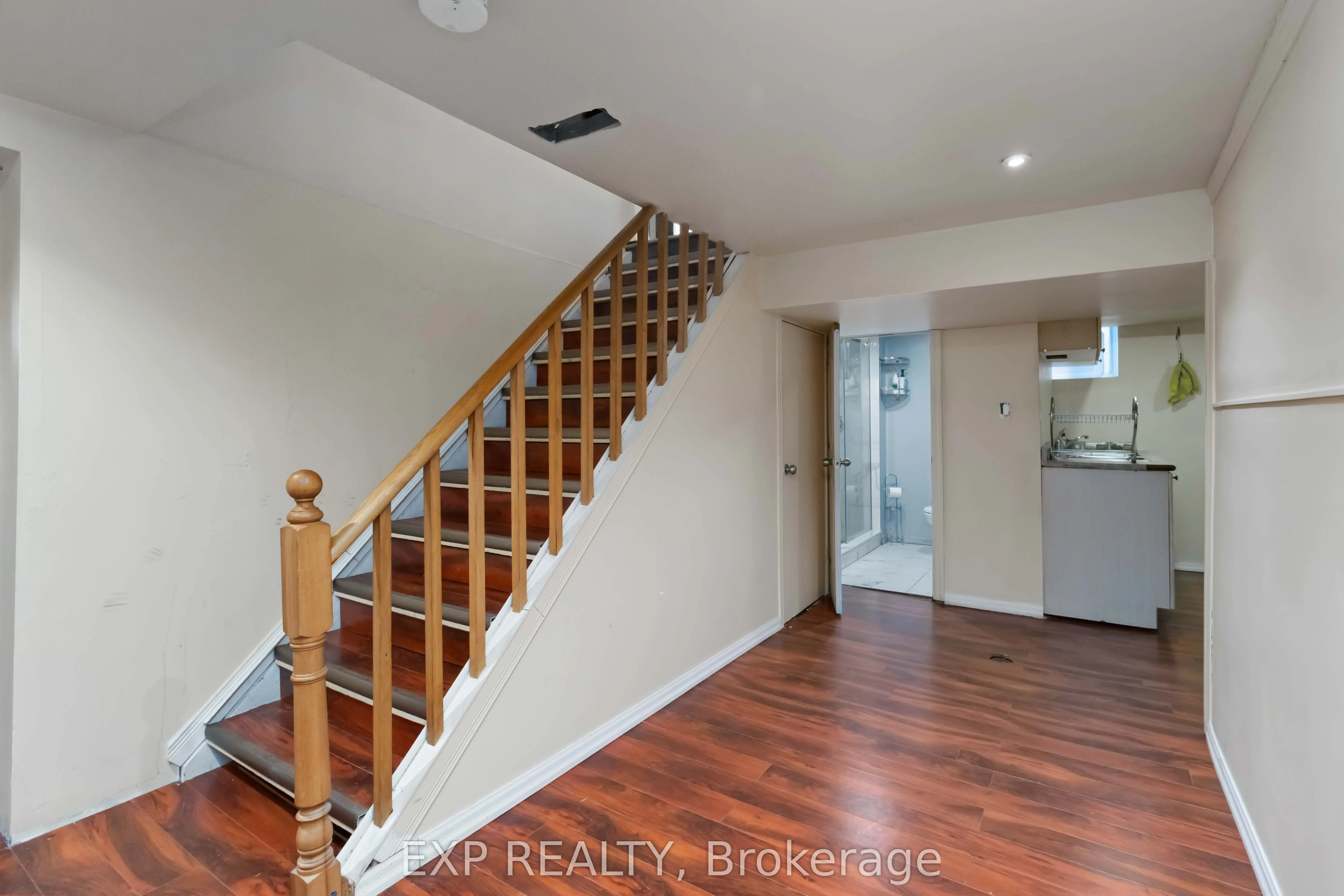 2065 Westfield Drive