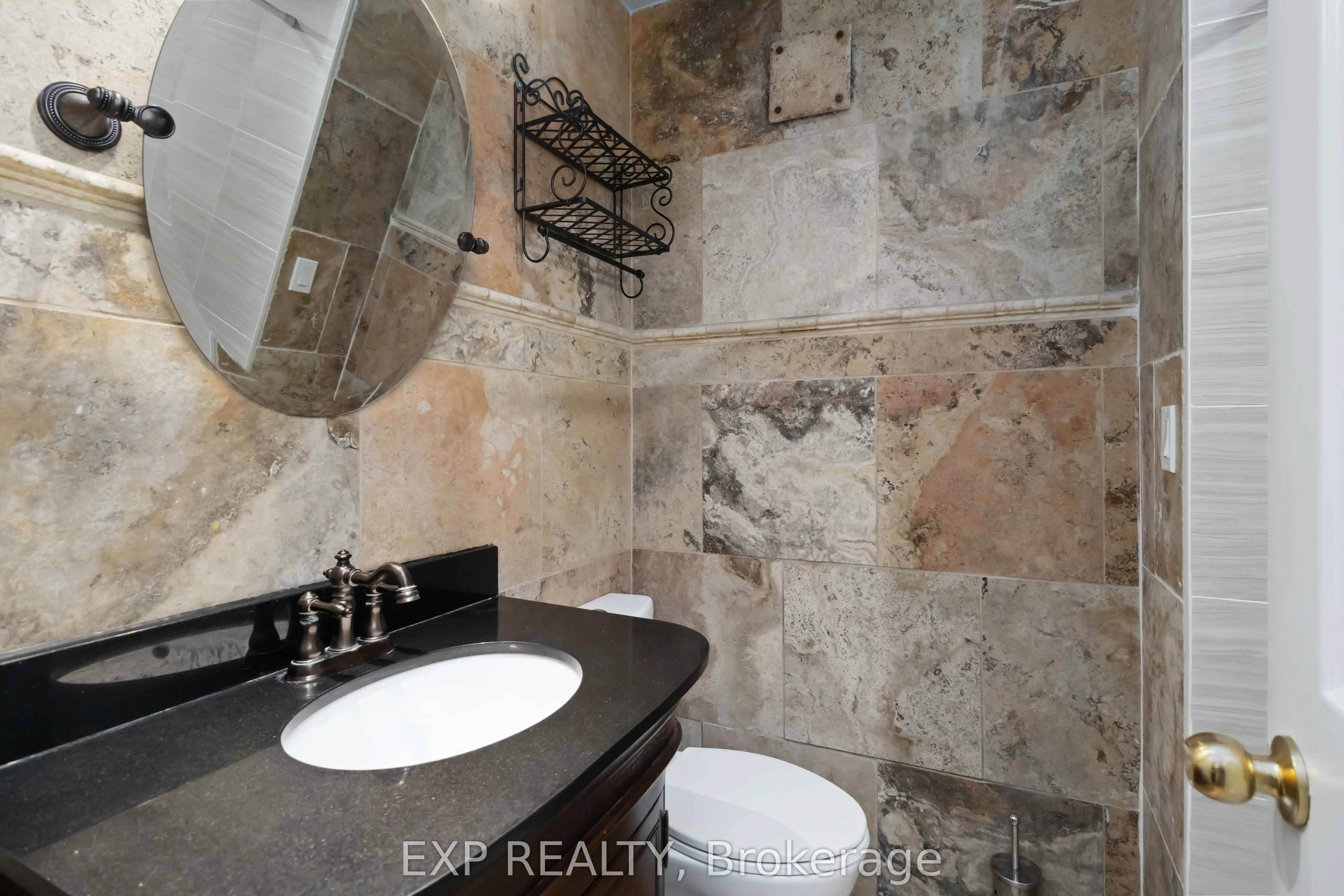 2065 Westfield Drive
