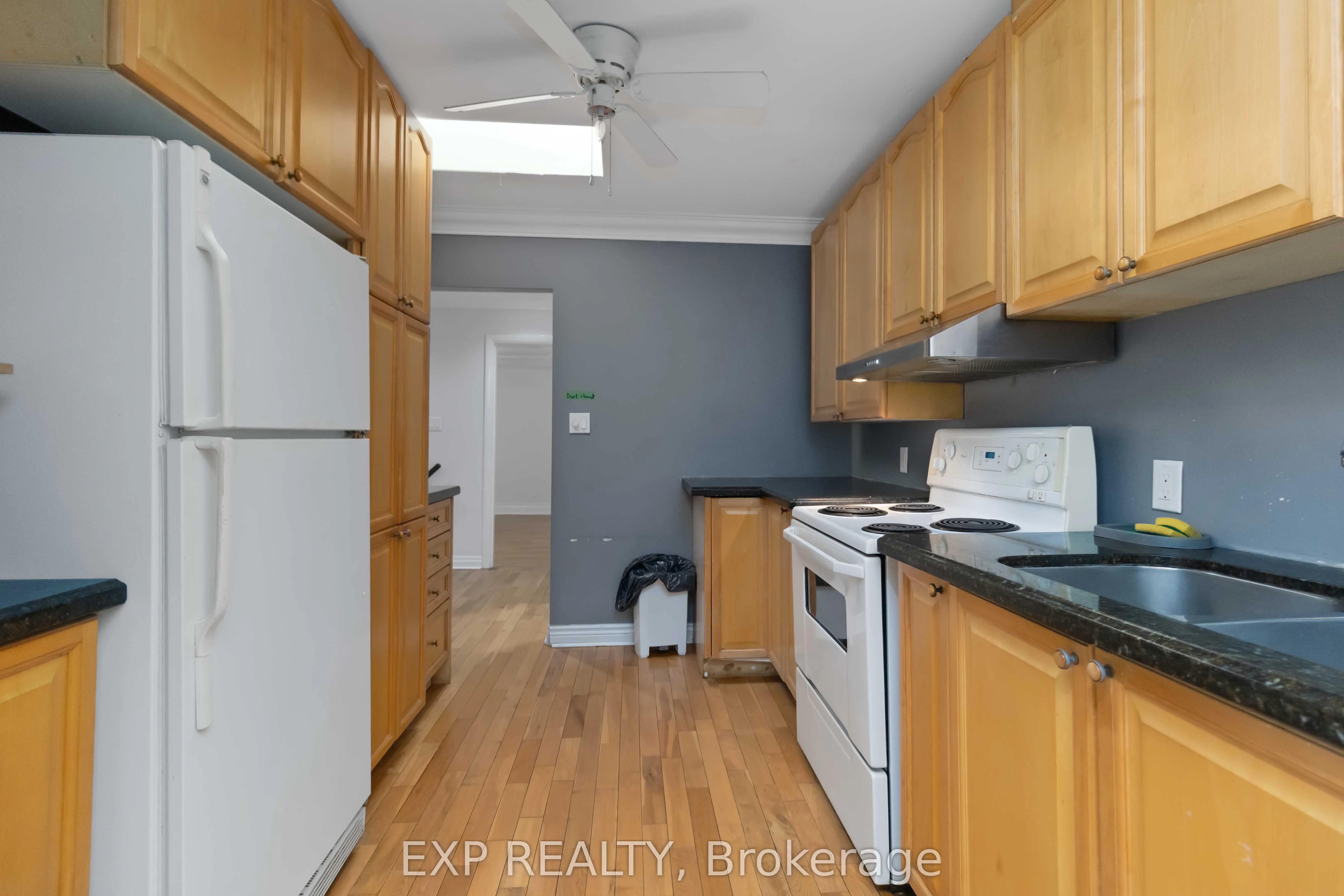 2065 Westfield Drive