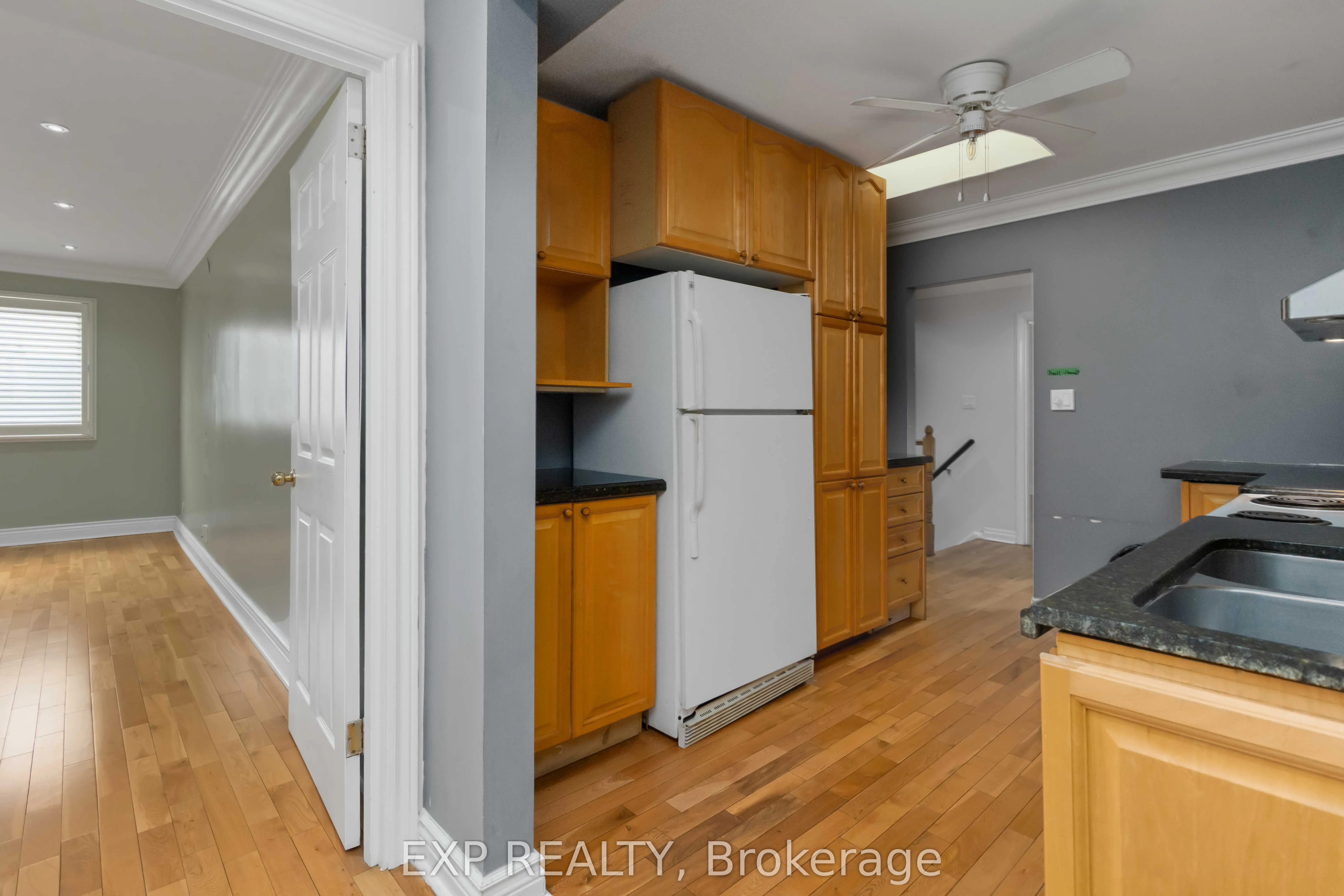 2065 Westfield Drive