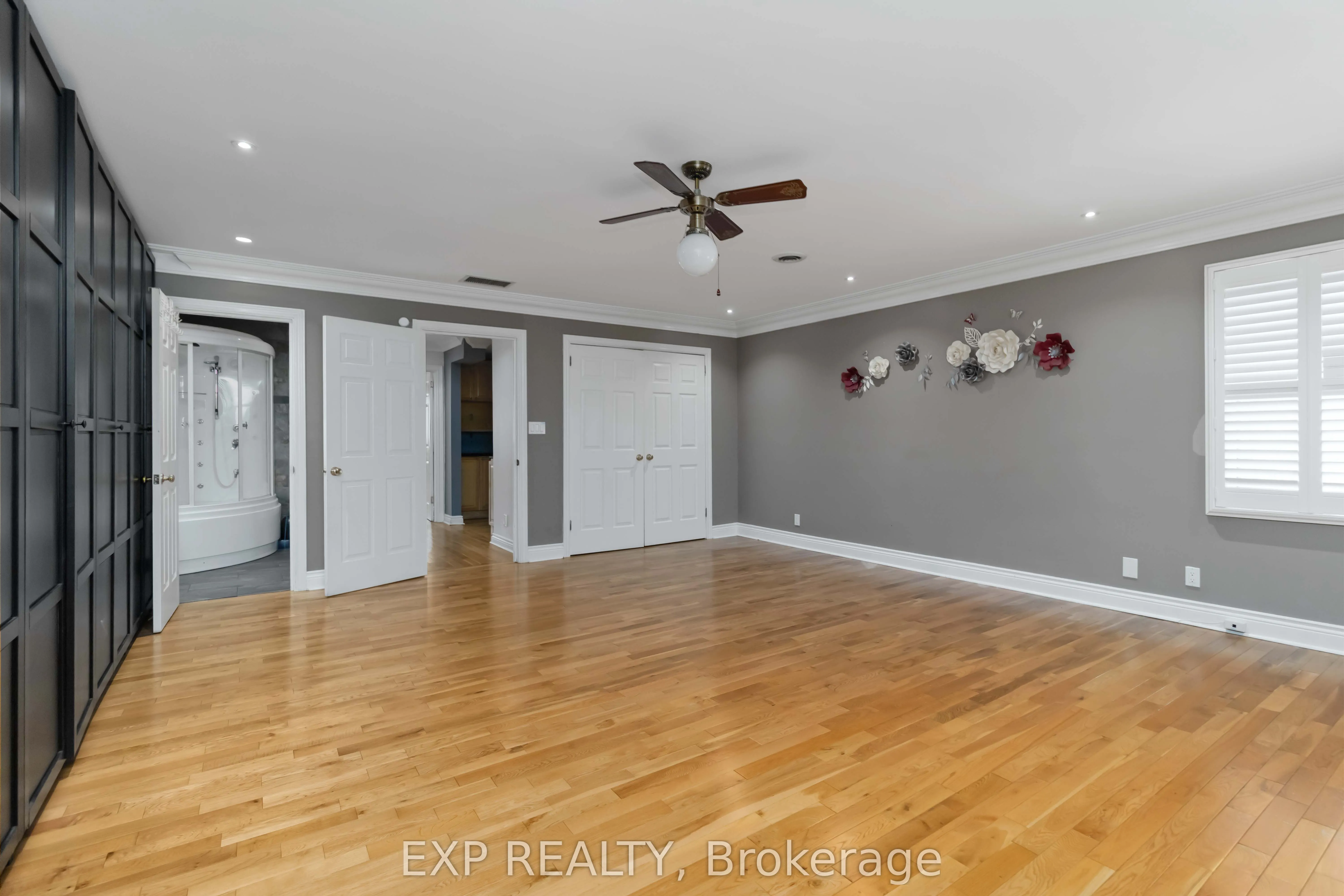 2065 Westfield Drive