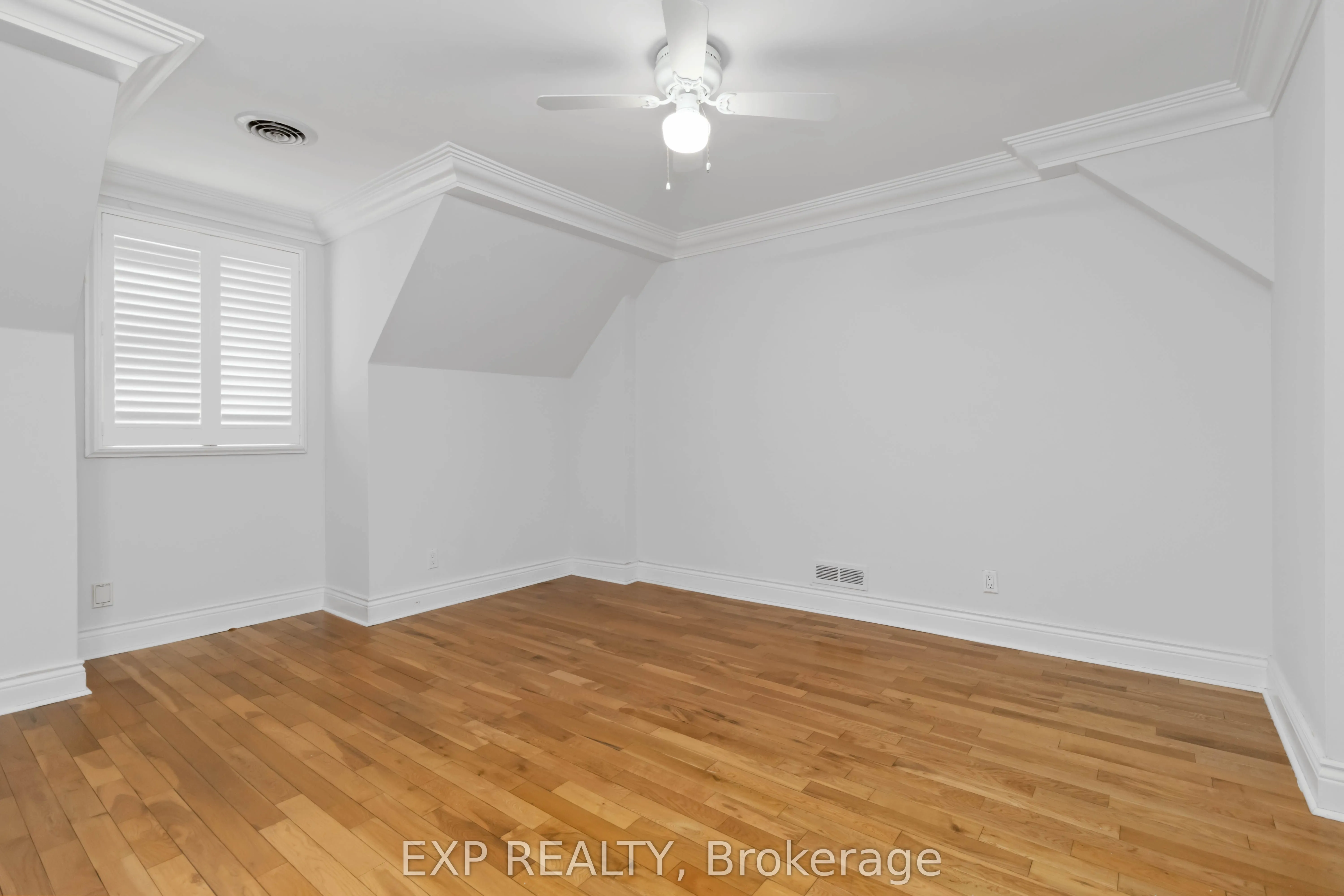 2065 Westfield Drive