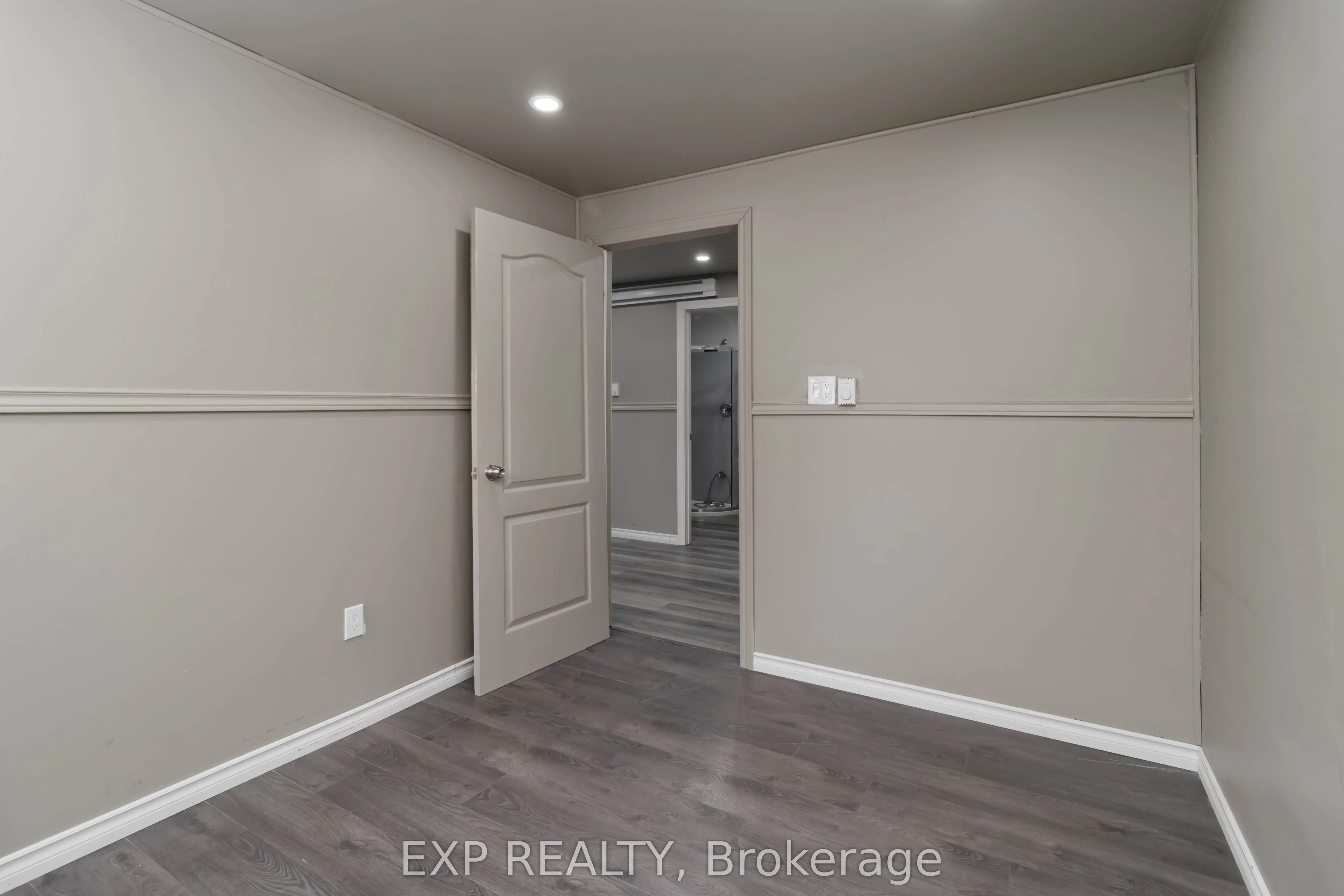 2065 Westfield Drive