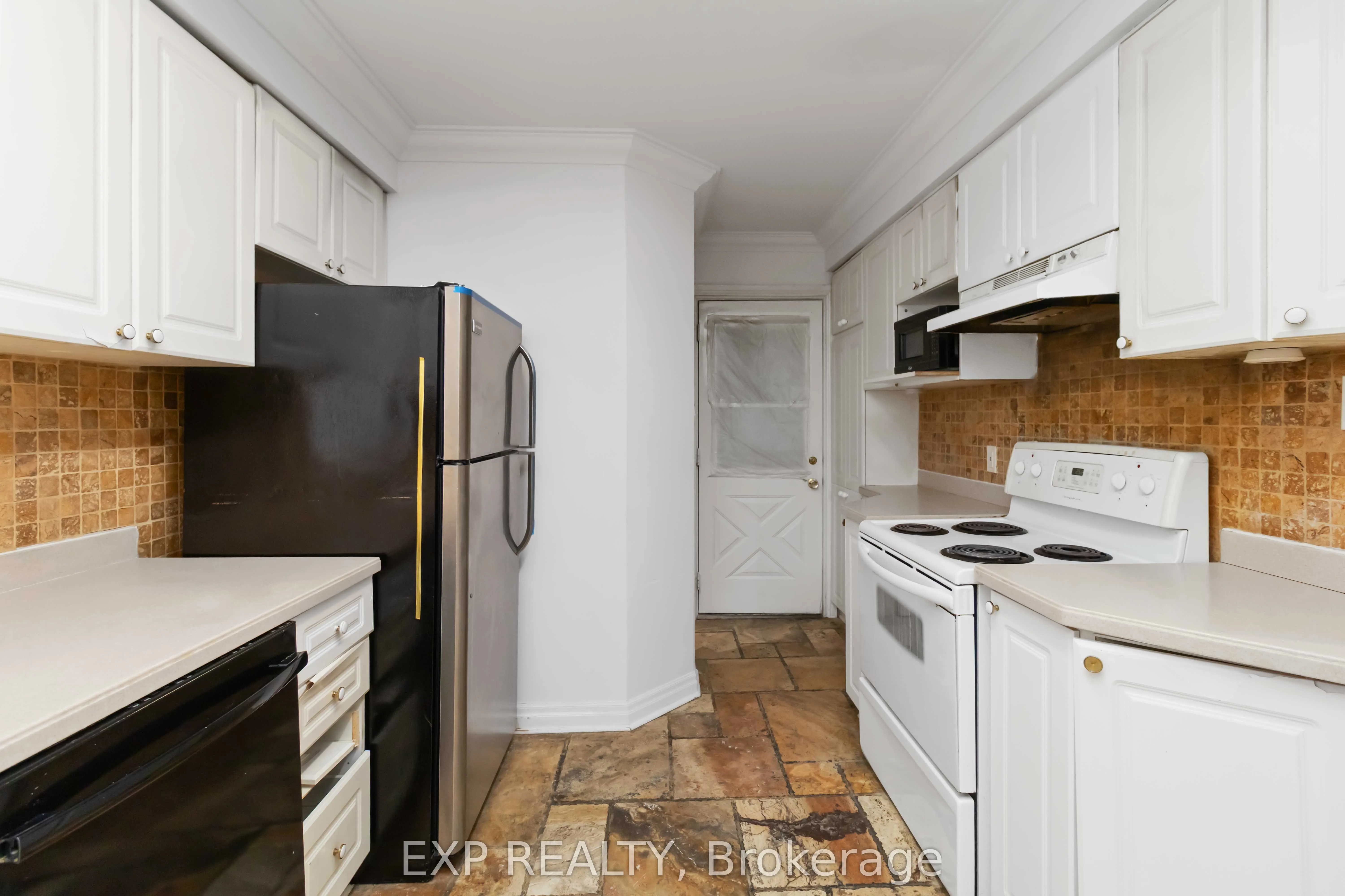 2065 Westfield Drive