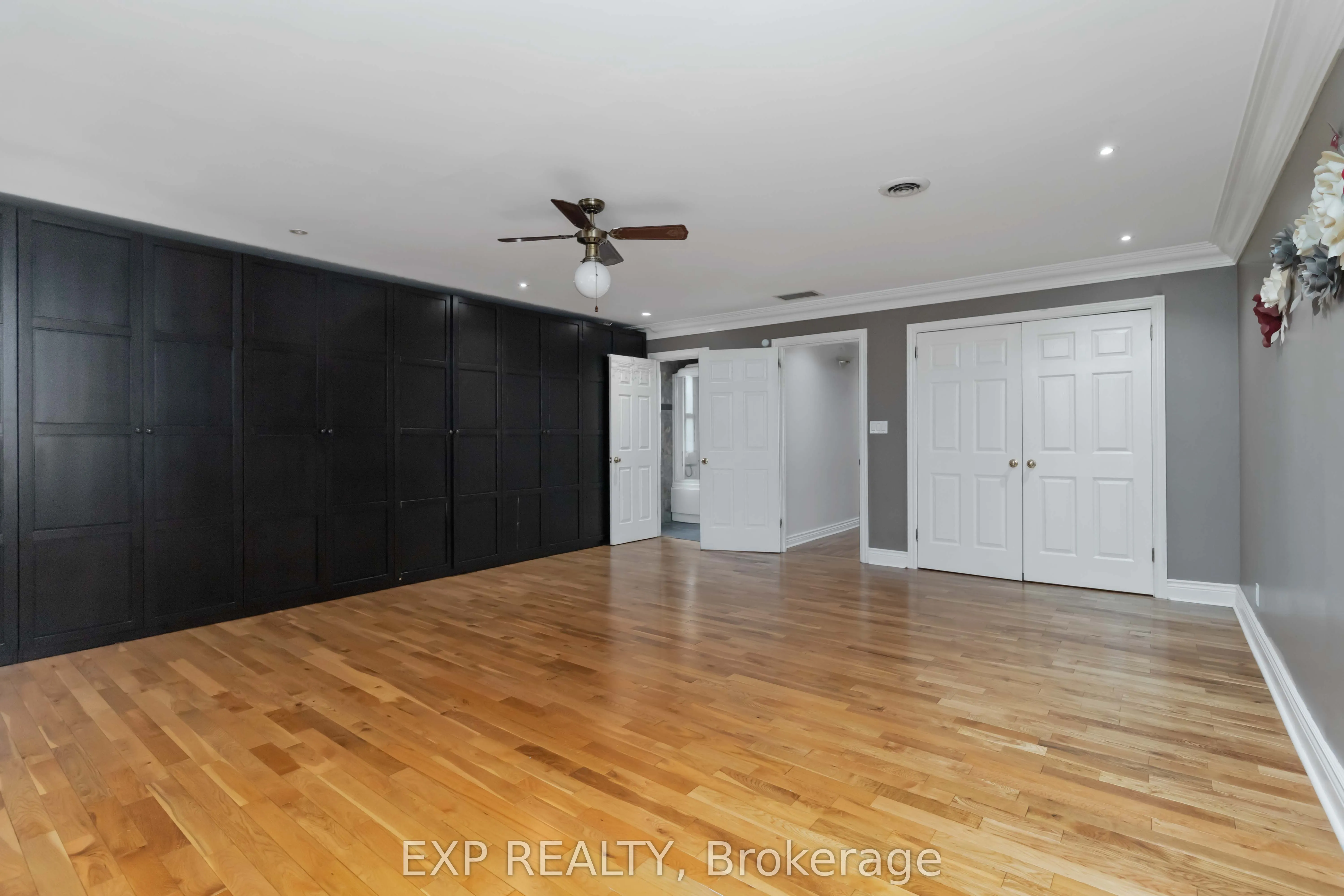 2065 Westfield Drive