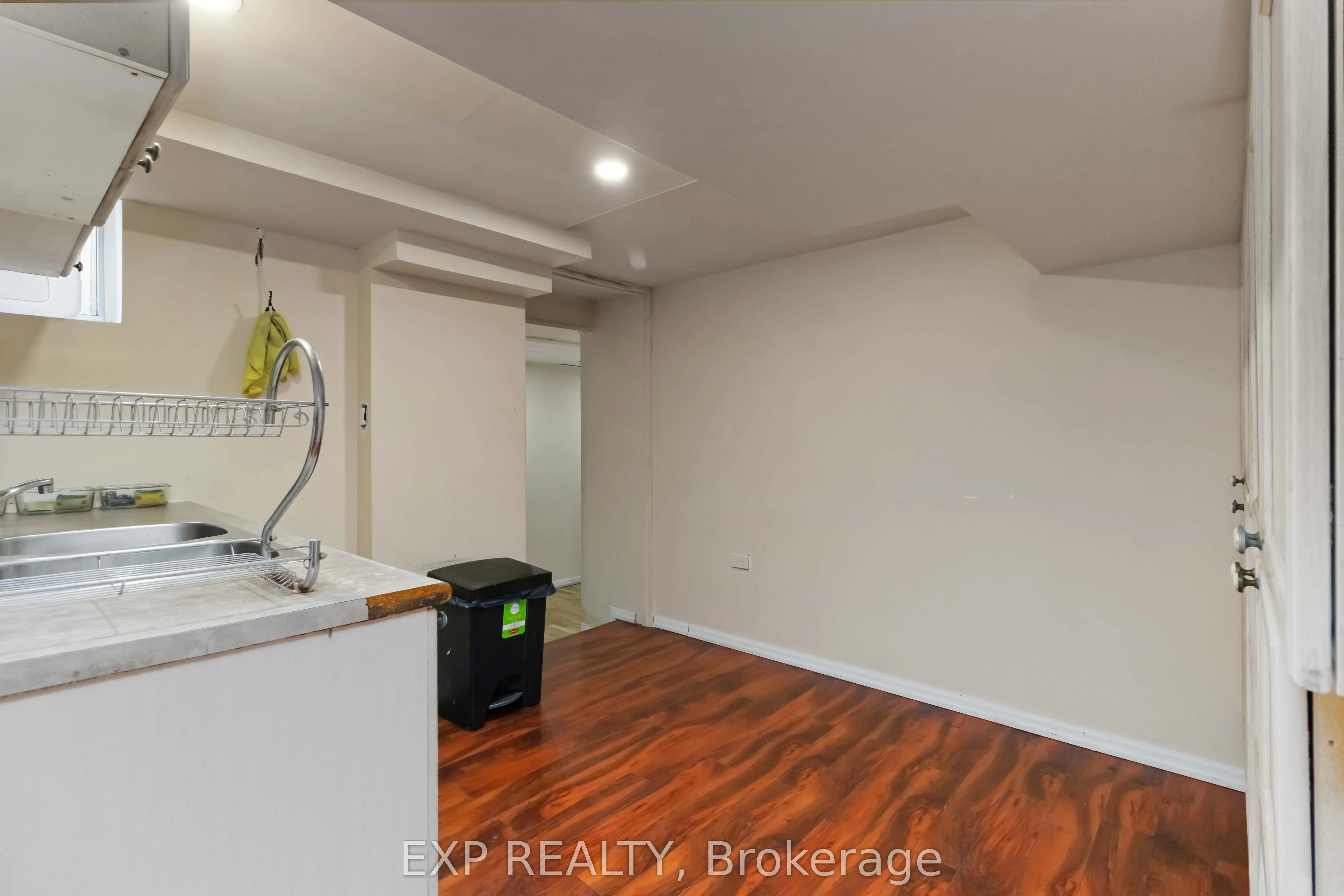 2065 Westfield Drive