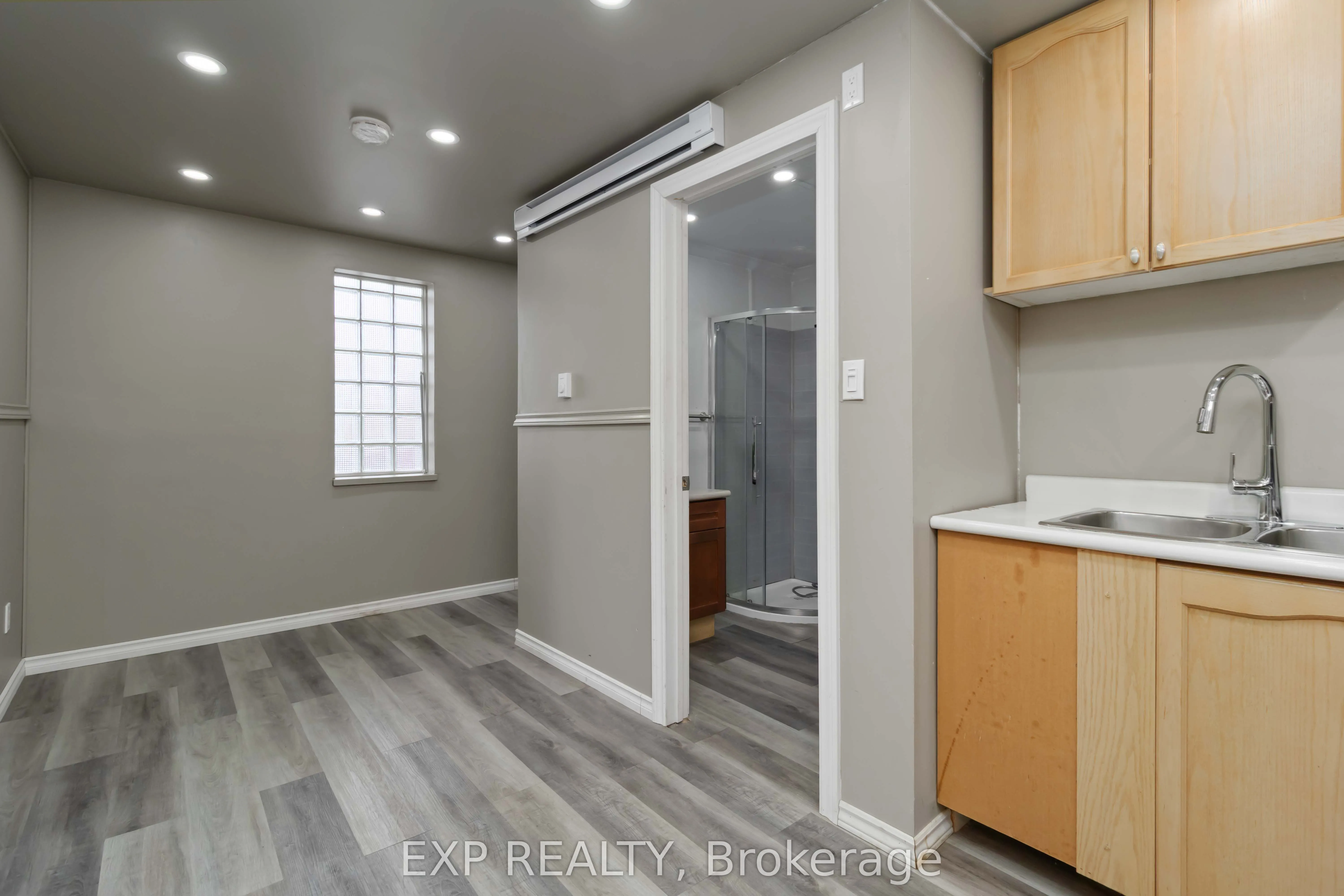 2065 Westfield Drive