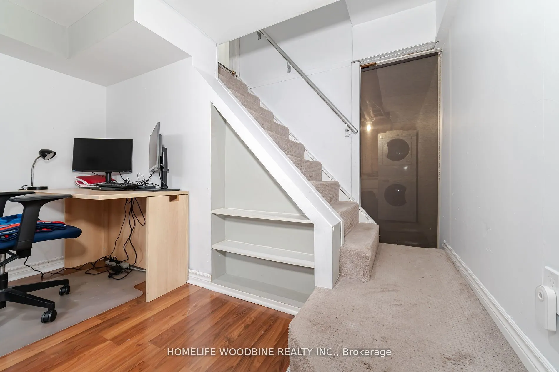 67 Allenby Avenue