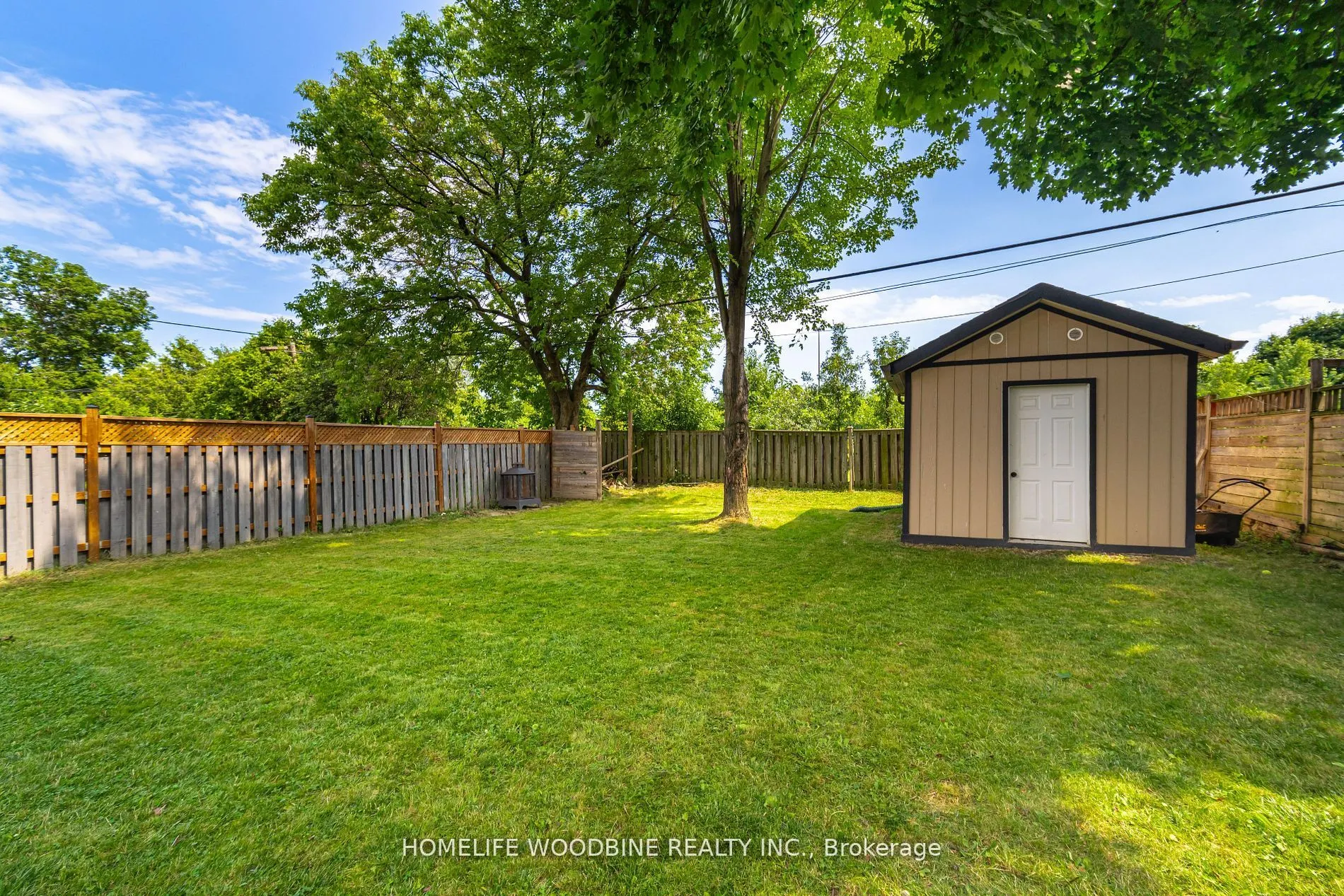 67 Allenby Avenue