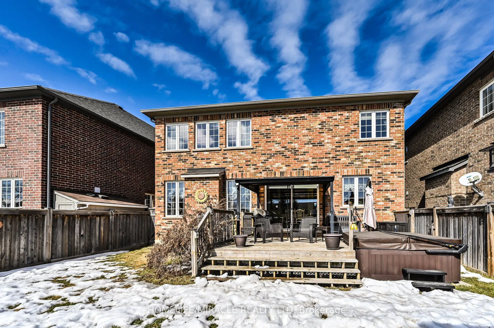 81 Larson Peak Road
