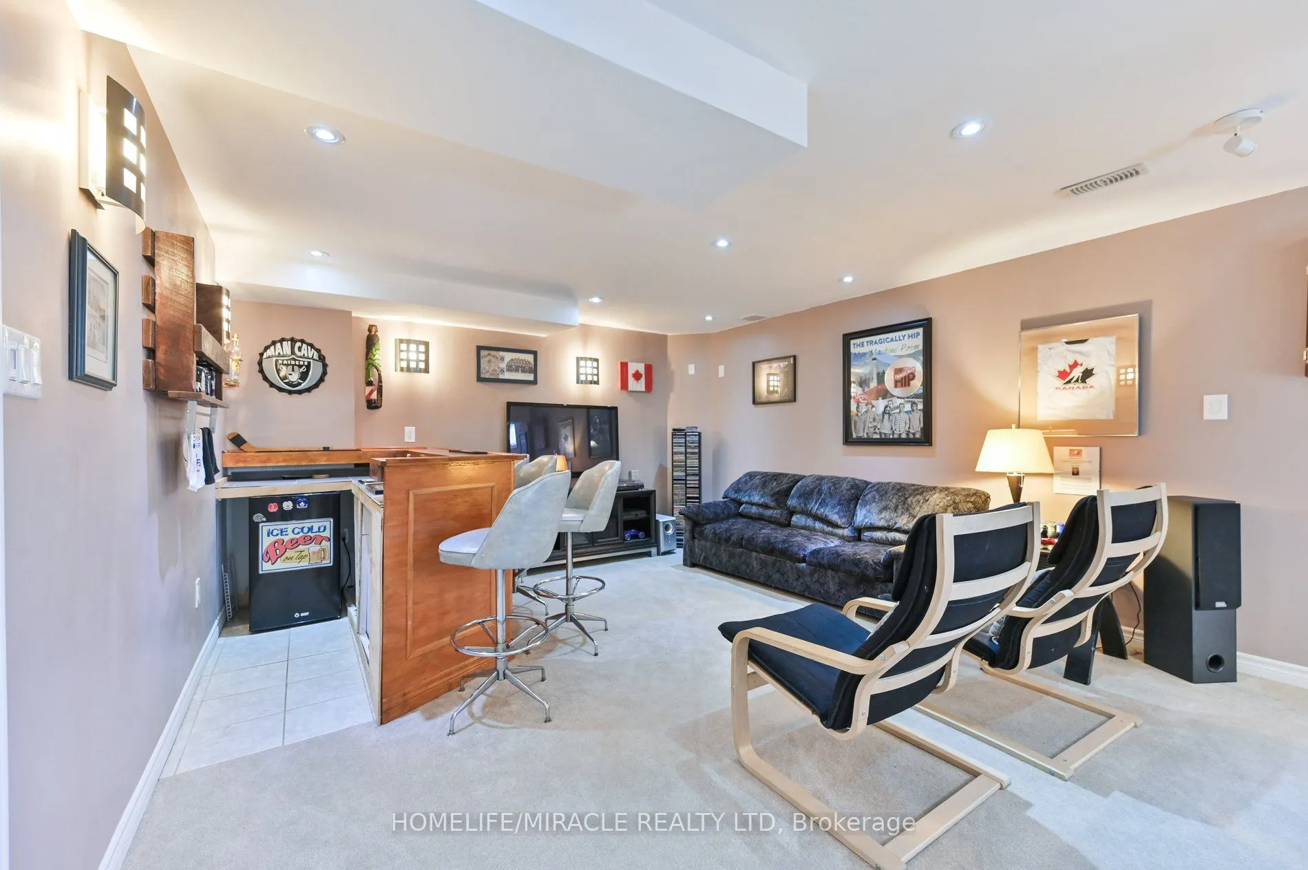 81 Larson Peak Road