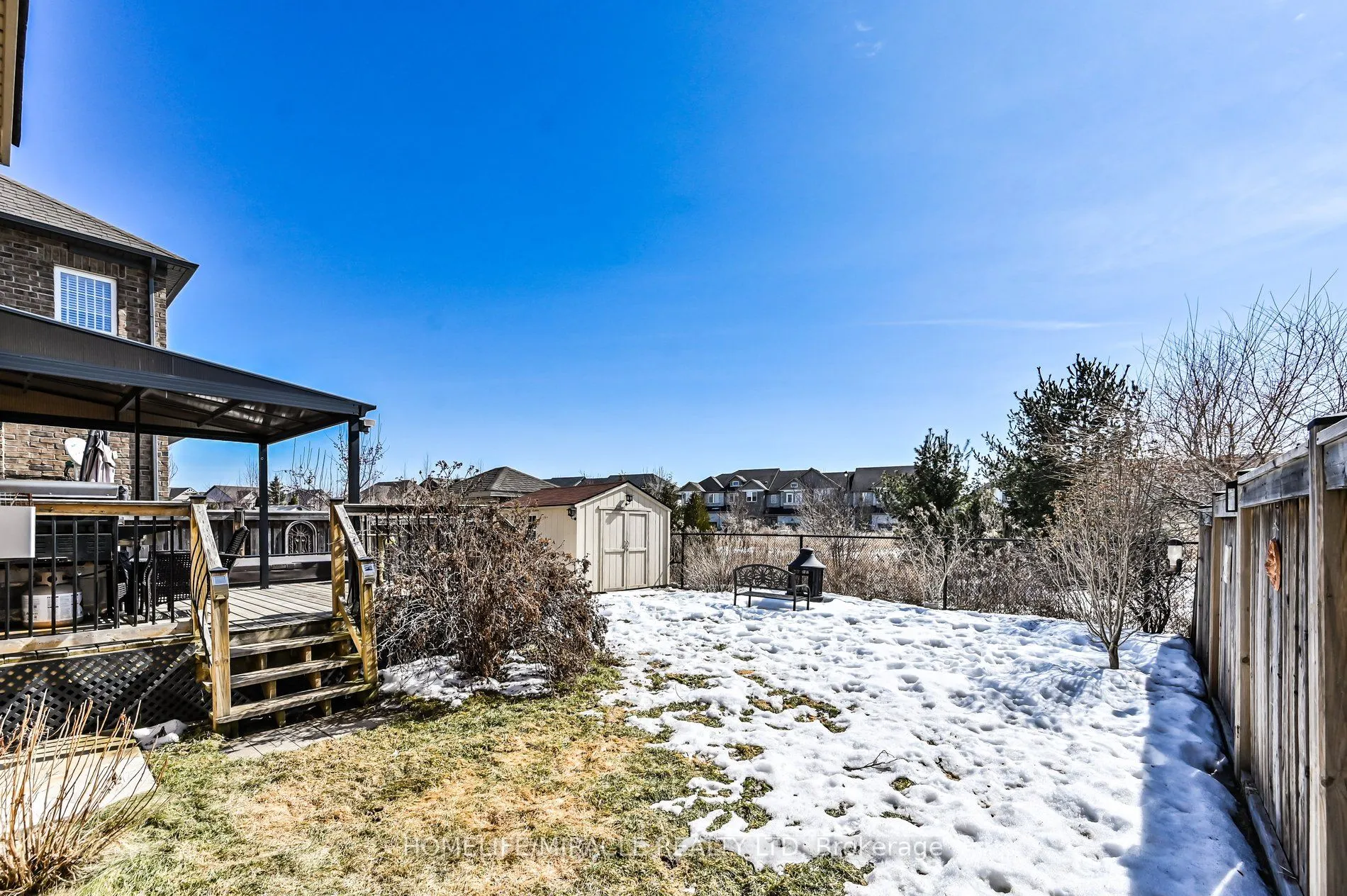 81 Larson Peak Road