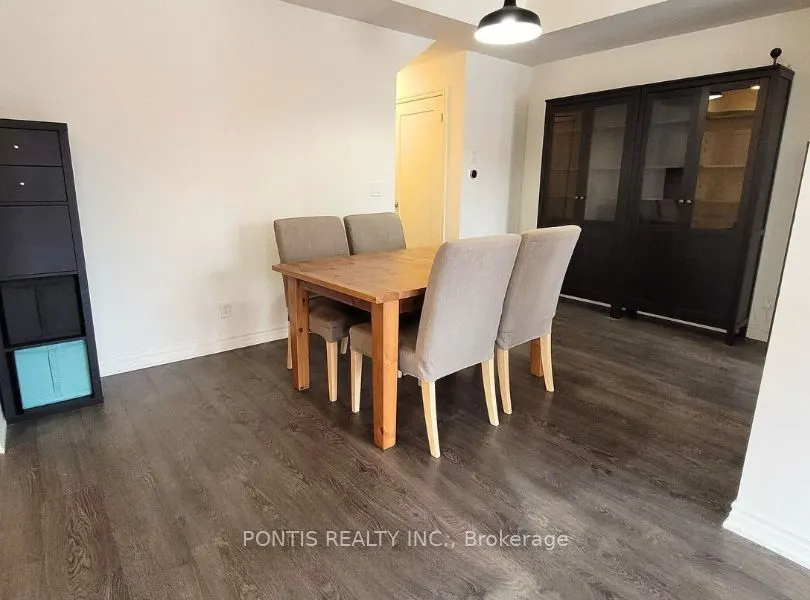150 Long Branch Avenue, #15