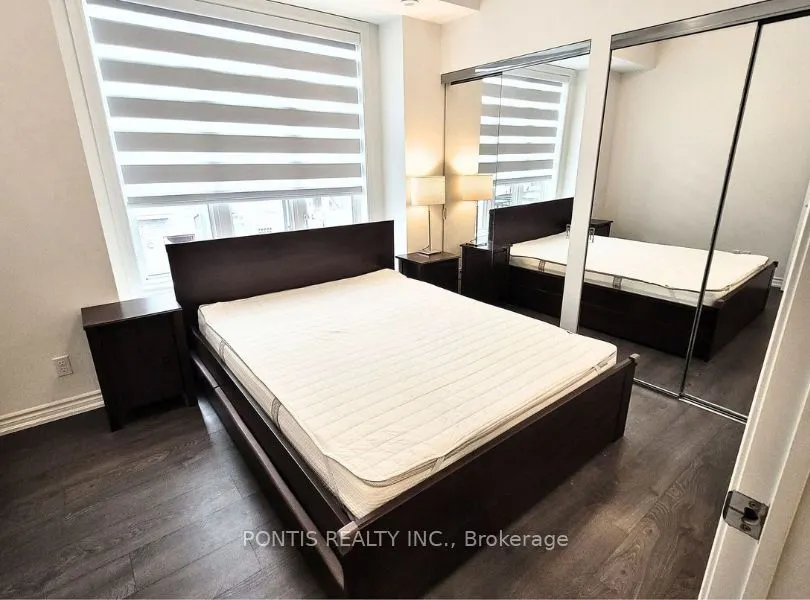 150 Long Branch Avenue, #15