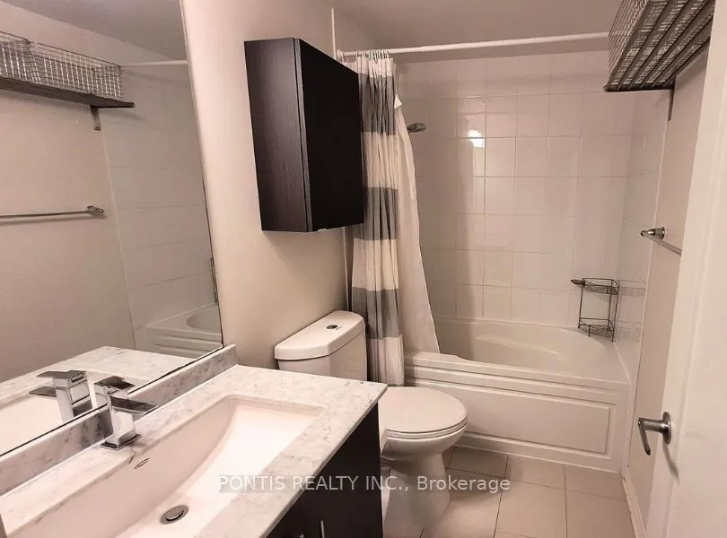 150 Long Branch Avenue, #15