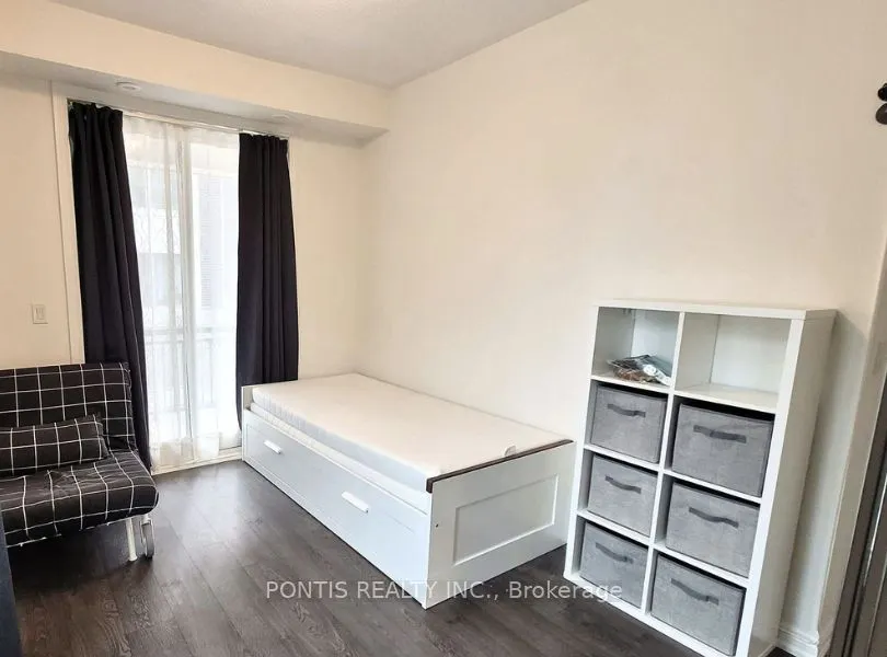 150 Long Branch Avenue, #15