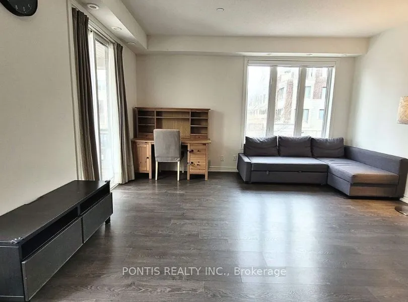 150 Long Branch Avenue, #15