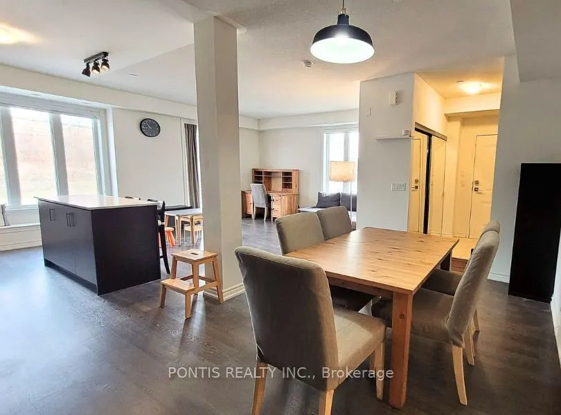 150 Long Branch Avenue, #15