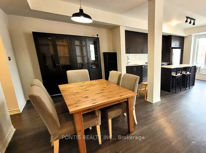 150 Long Branch Avenue, #15