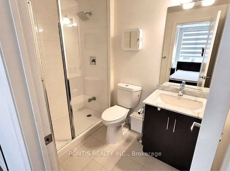 150 Long Branch Avenue, #15