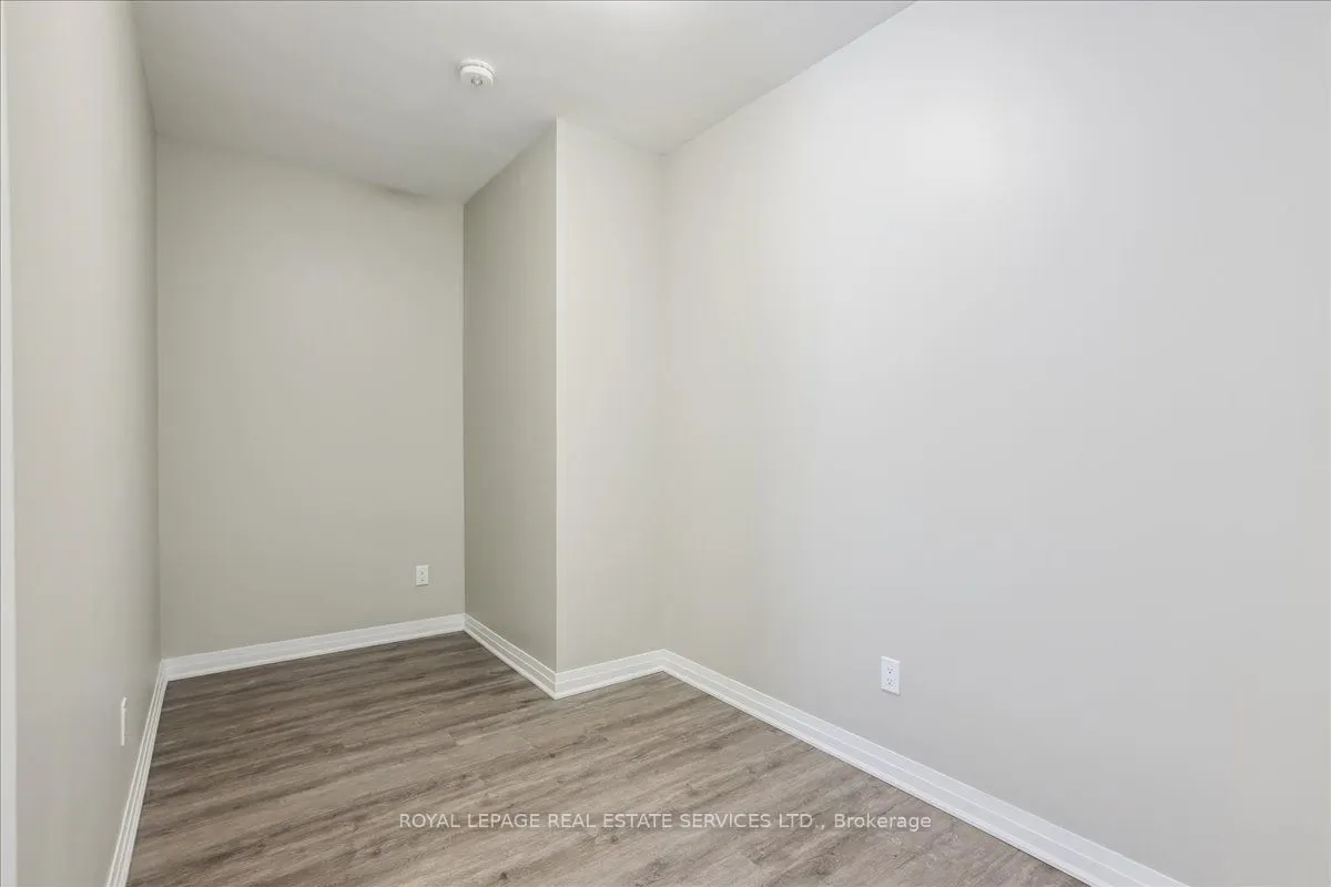 470 Gordon Krantz Avenue, #119