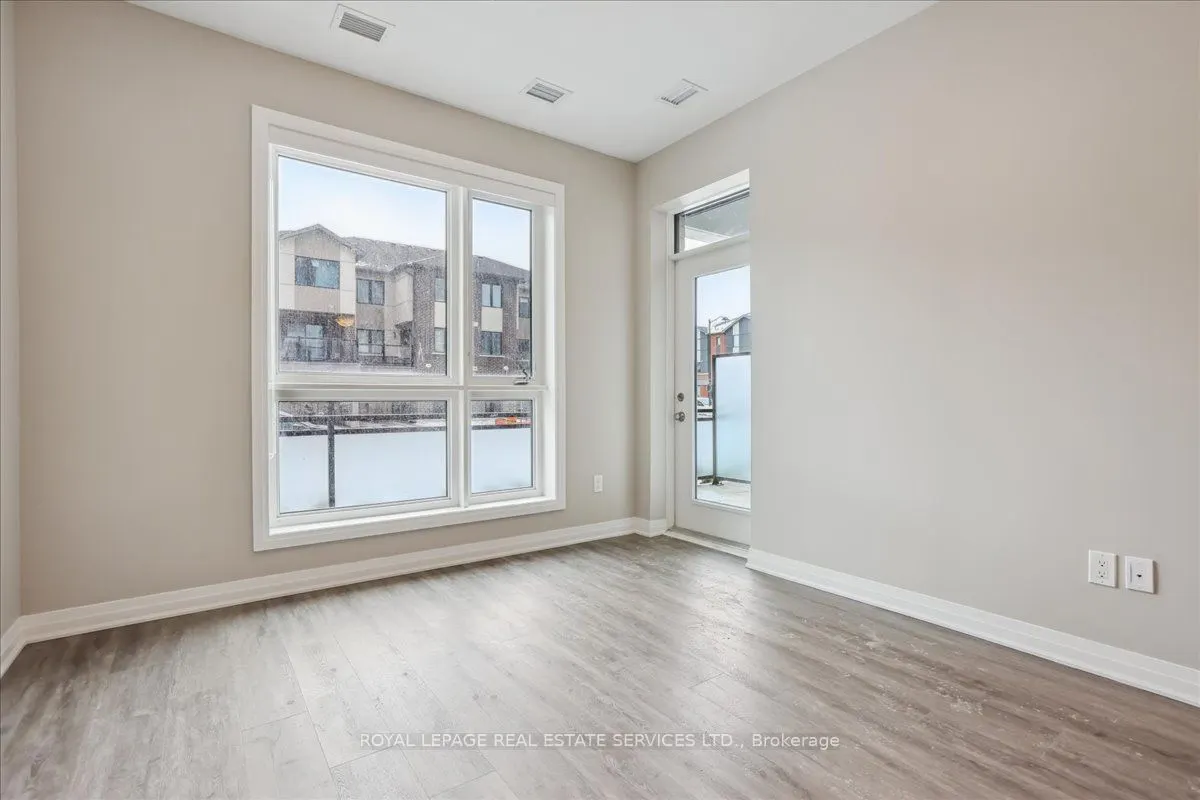 470 Gordon Krantz Avenue, #119